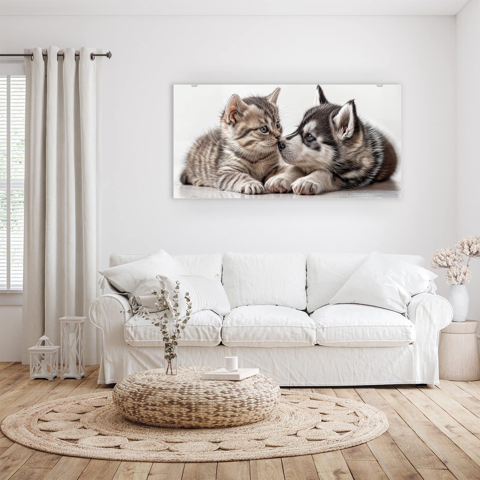 #grösse_60 x 30 cm #grösse_80 x 40 cm #grösse_100 x 50 cm #grösse_110 x 55 cm #grösse_120 x 60 cm