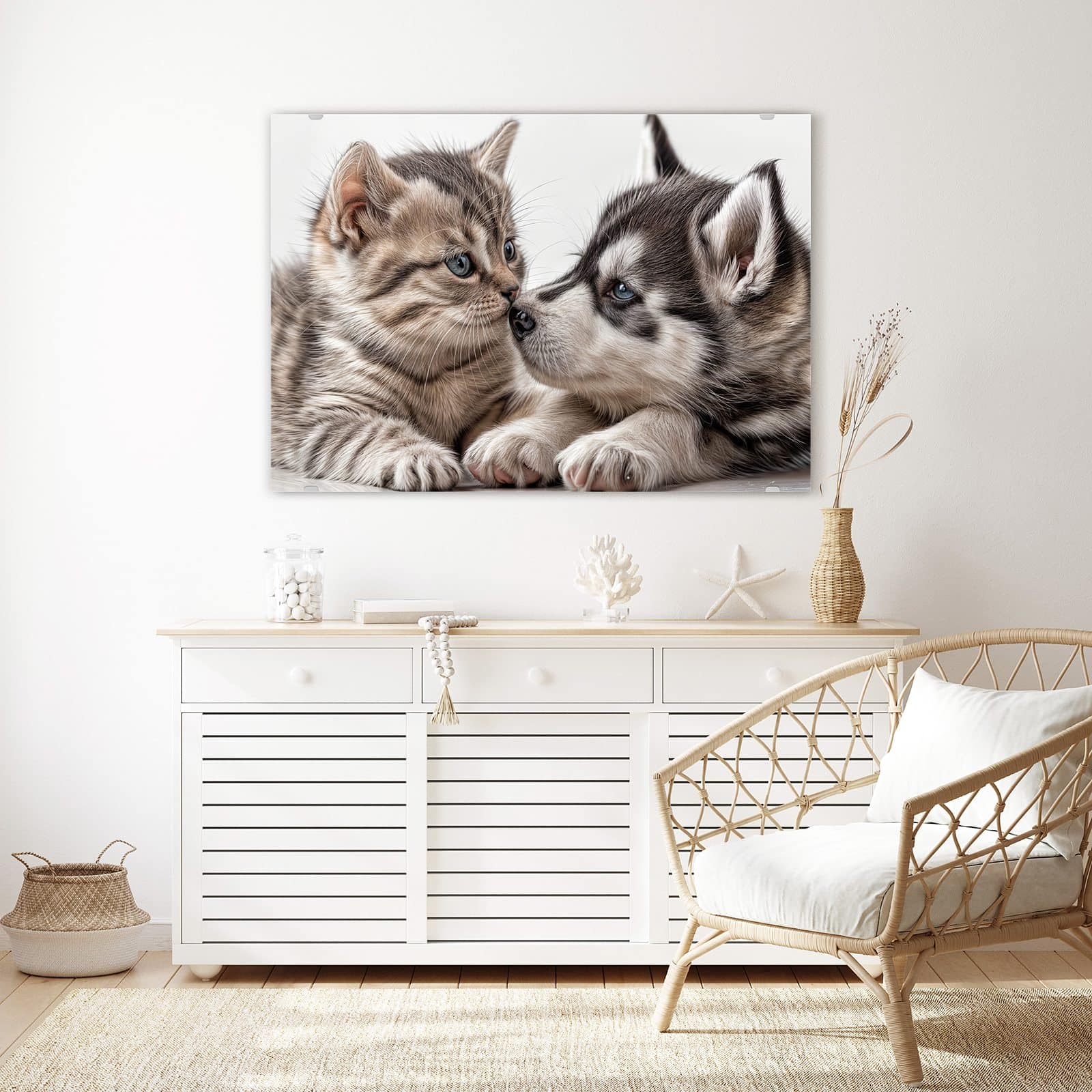 #grösse_100 x 70 cm