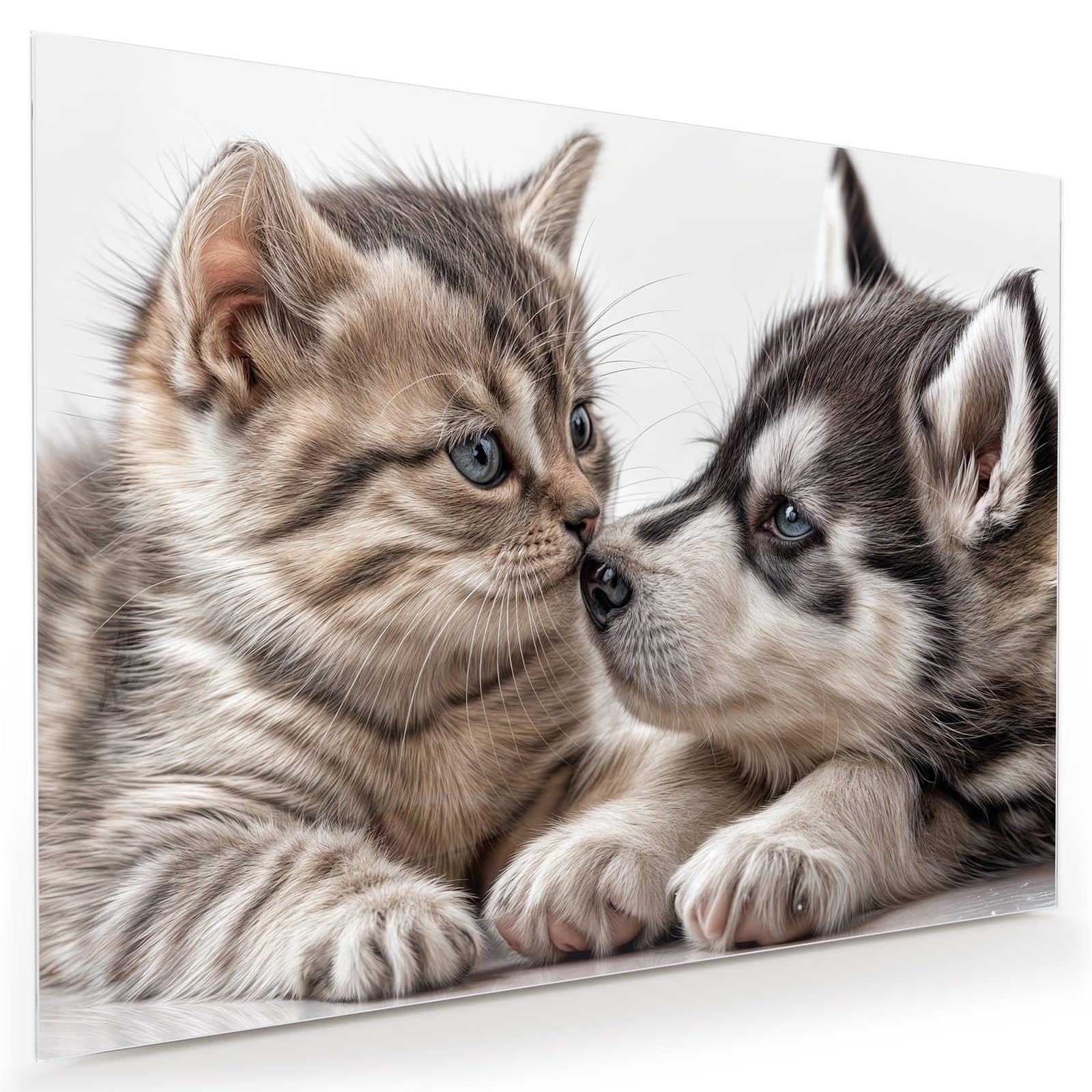 #grösse_80 x 60 cm #grösse_100 x 75 cm #grösse_120 x 90 cm