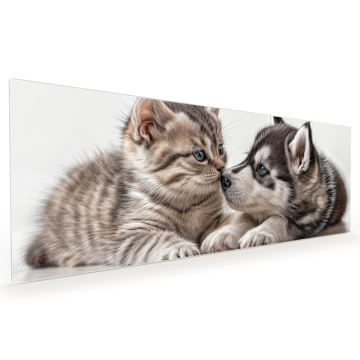 #größe_40 x 100 cm #größe_50 x 125 cm #größe_60 x 150 cm