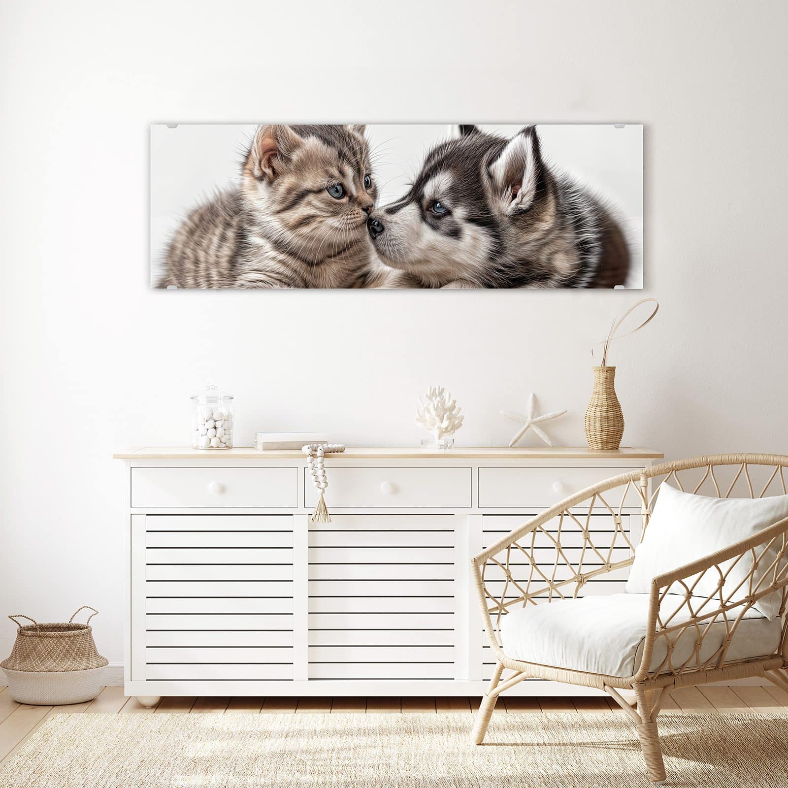 #grösse_120 x 40 cm