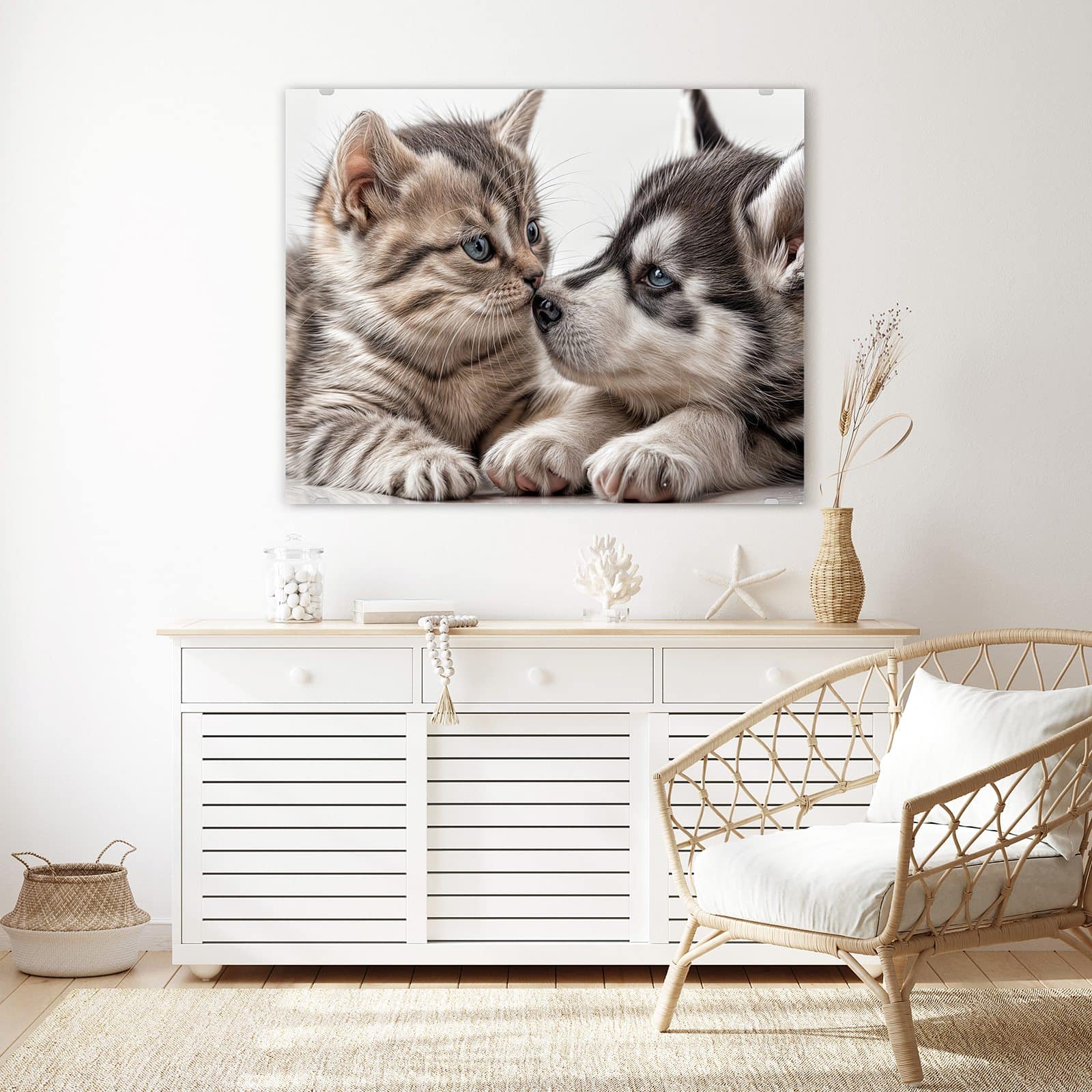 #grösse_75 x 60 cm #grösse_100 x 80 cm