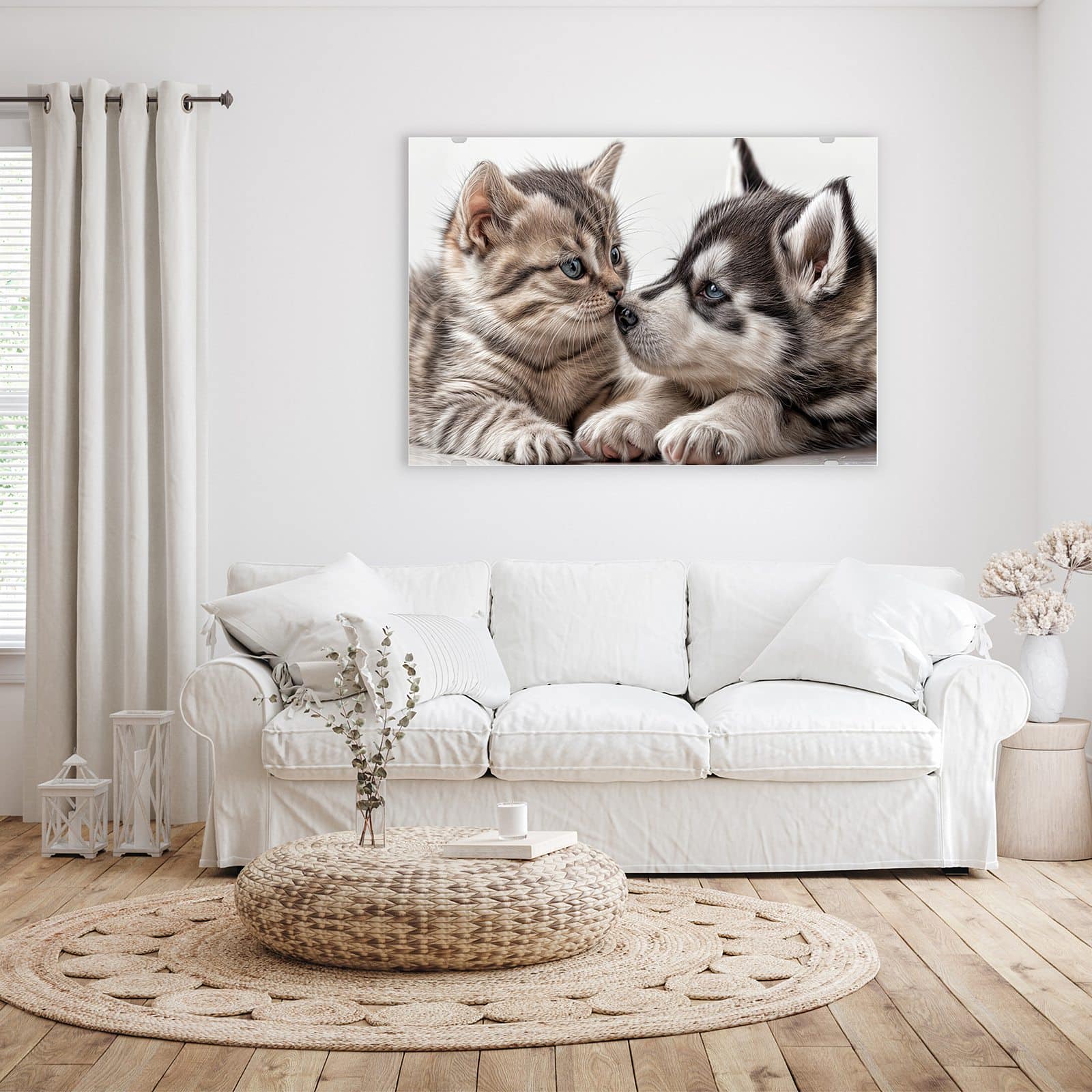 #grösse_100 x 70 cm