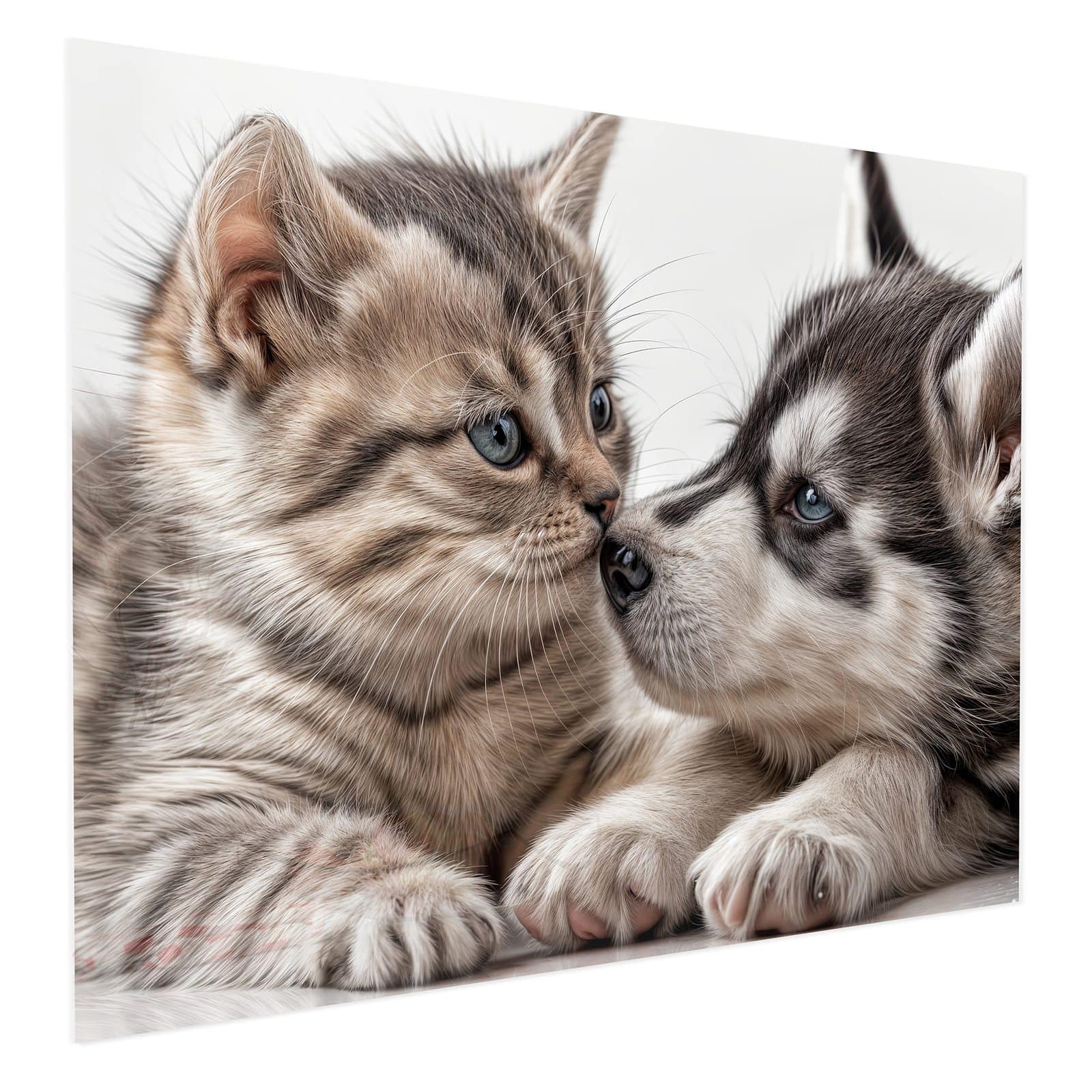 #grösse_75 x 60 cm #grösse_100 x 80 cm