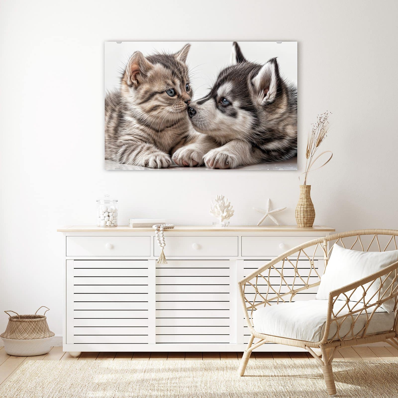 #grösse_45 x 30 cm #grösse_60 x 40 cm #grösse_75 x 50 cm #grösse_90 x 60 cm #grösse_120 x 80 cm