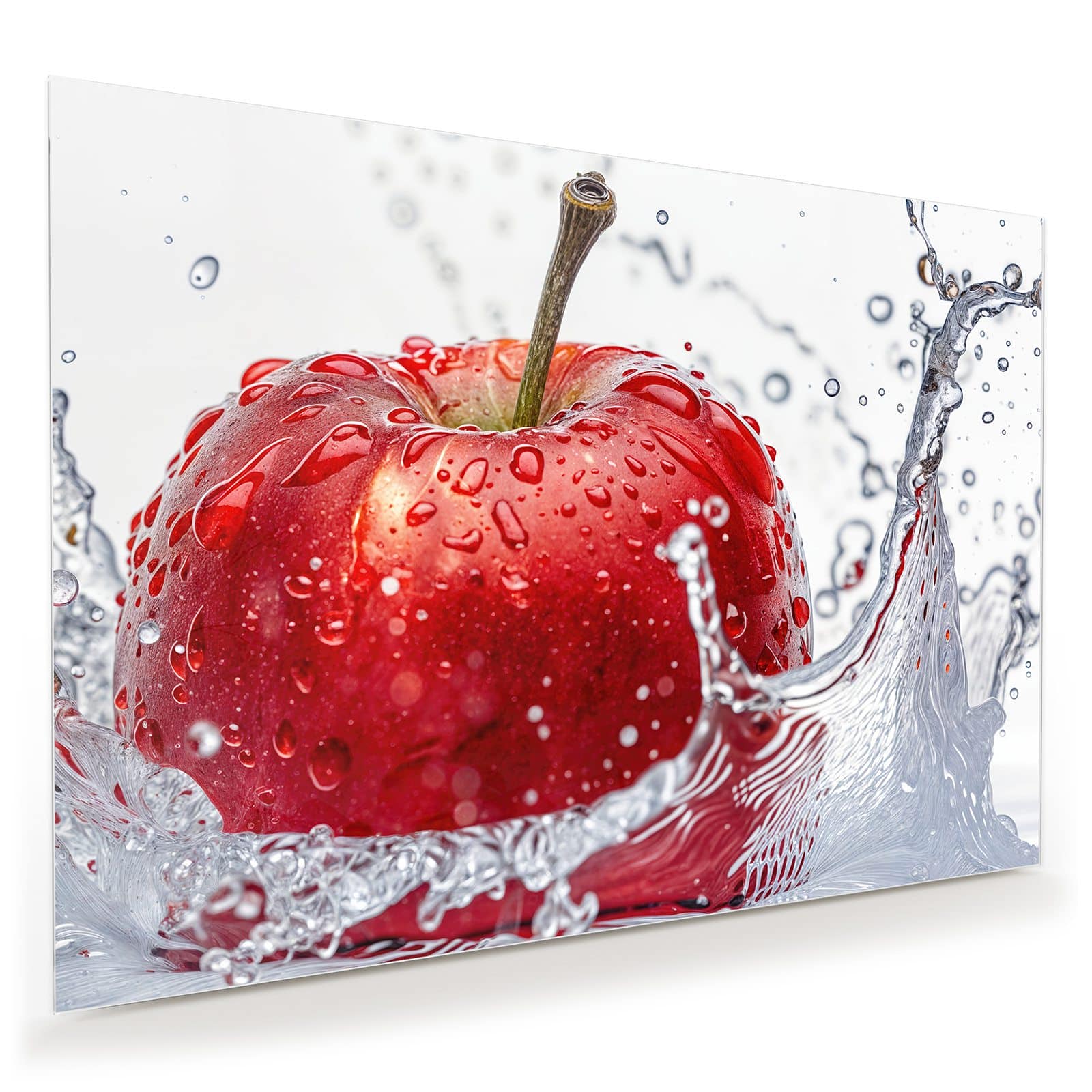 #grösse_100 x 70 cm