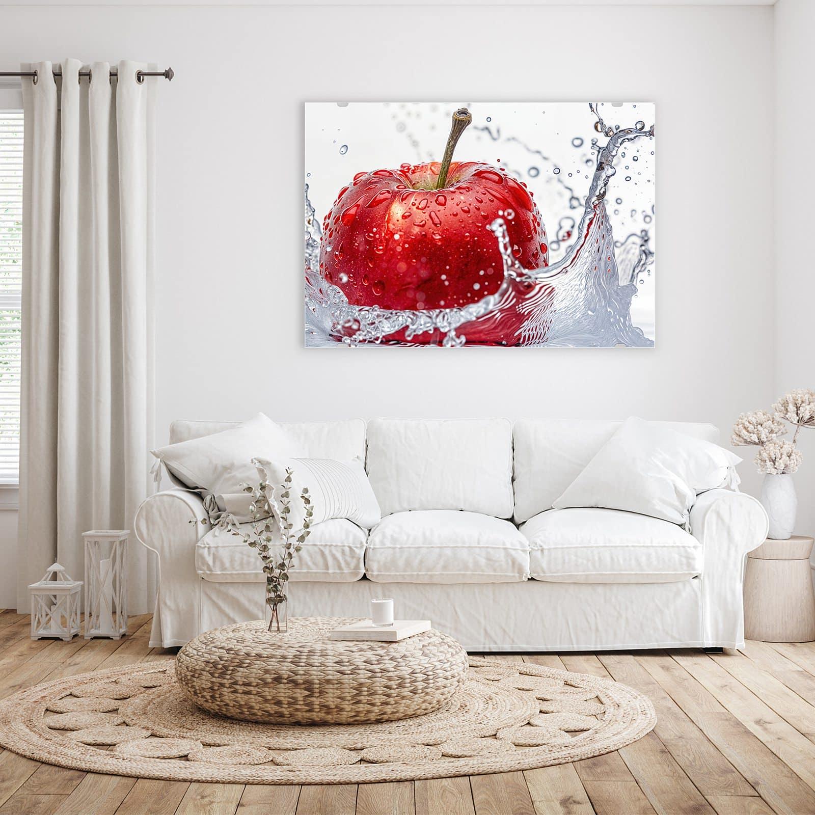 #grösse_100 x 70 cm