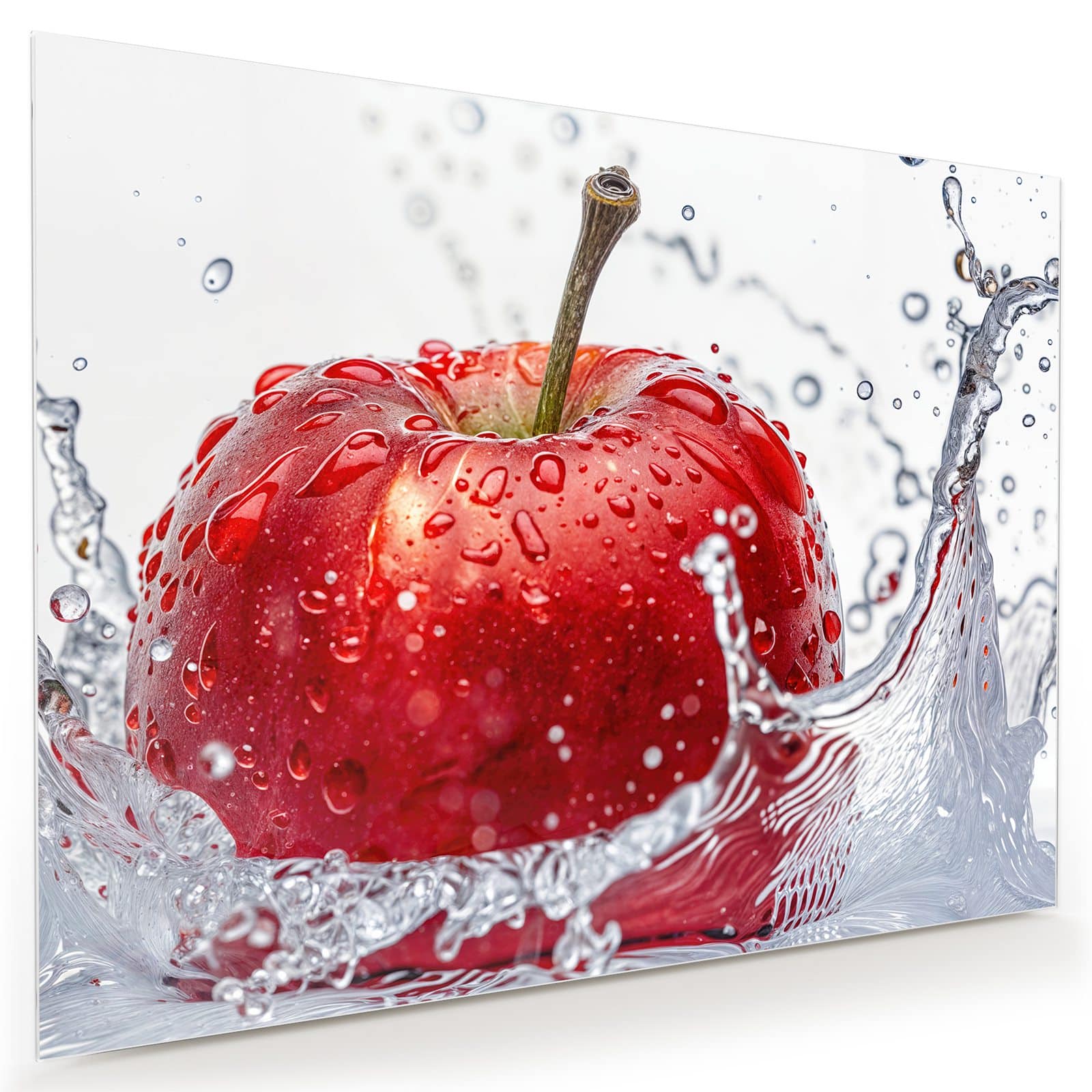 #grösse_80 x 60 cm #grösse_100 x 75 cm #grösse_120 x 90 cm