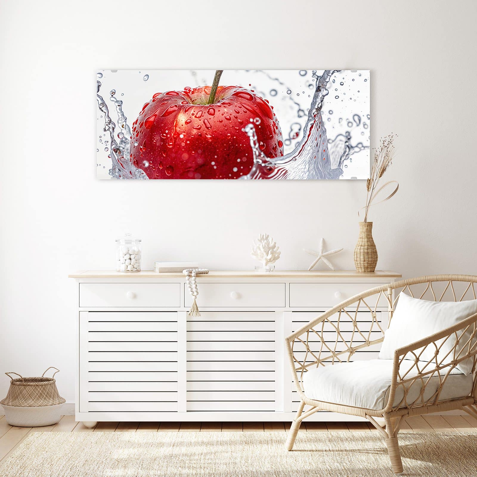 #grösse_100 x 40 cm #grösse_125 x 50 cm #grösse_150 x 60 cm