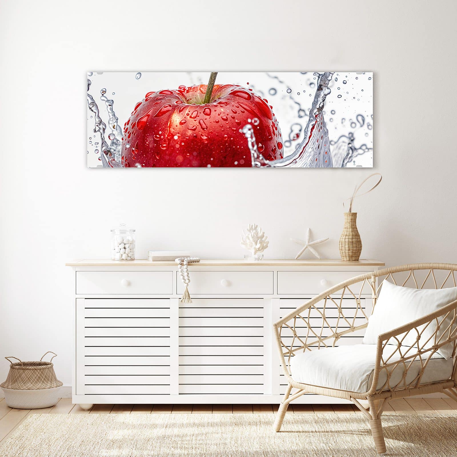 #grösse_120 x 40 cm