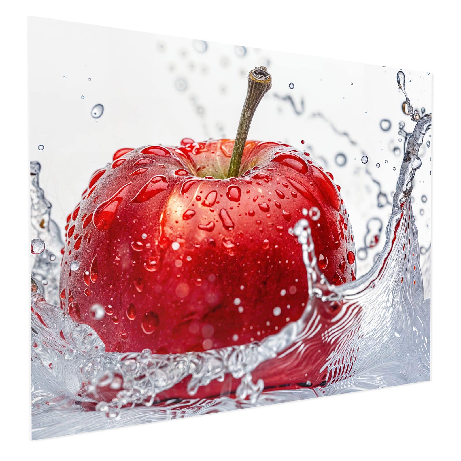 #grösse_75 x 60 cm #grösse_100 x 80 cm