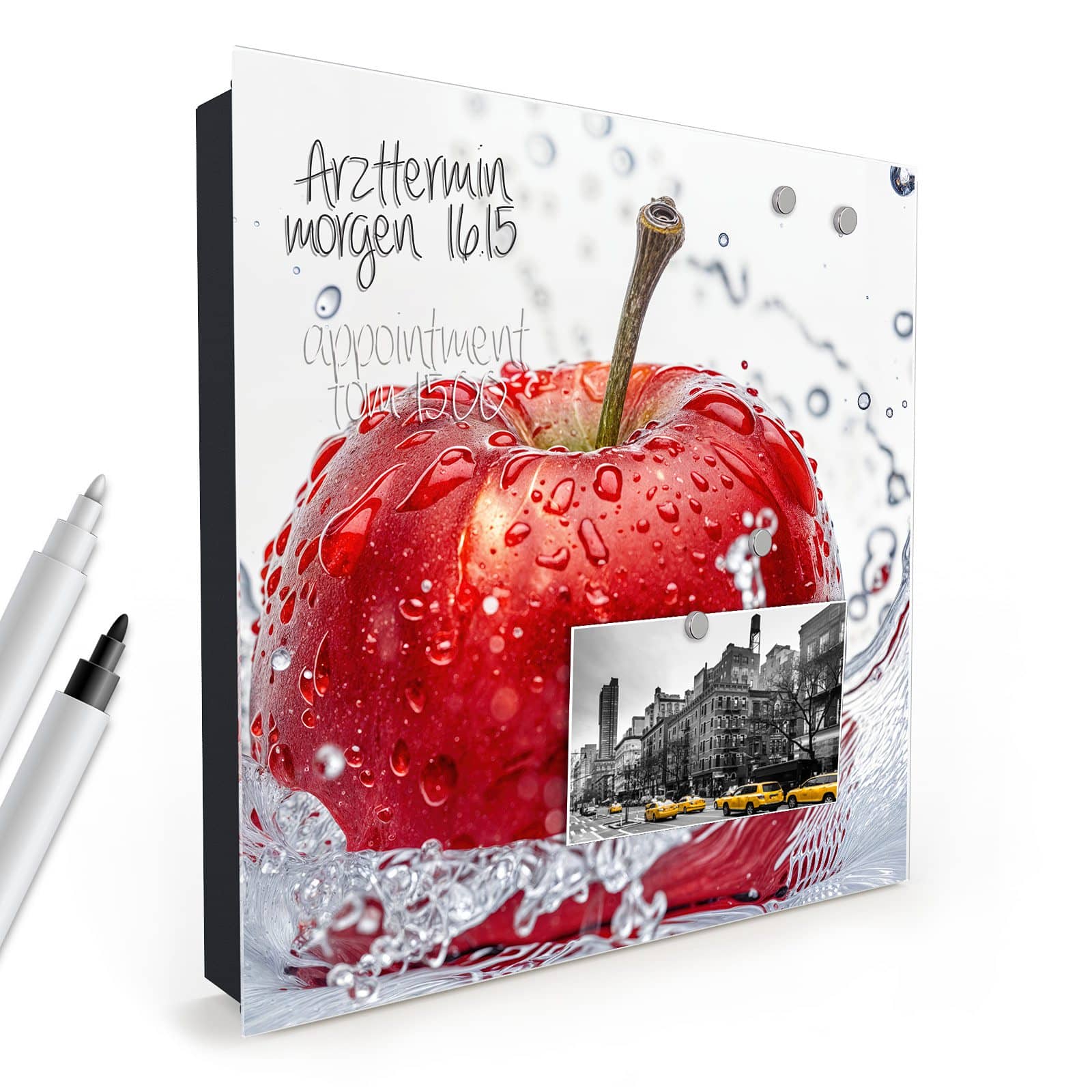 #türöffnung_rechts