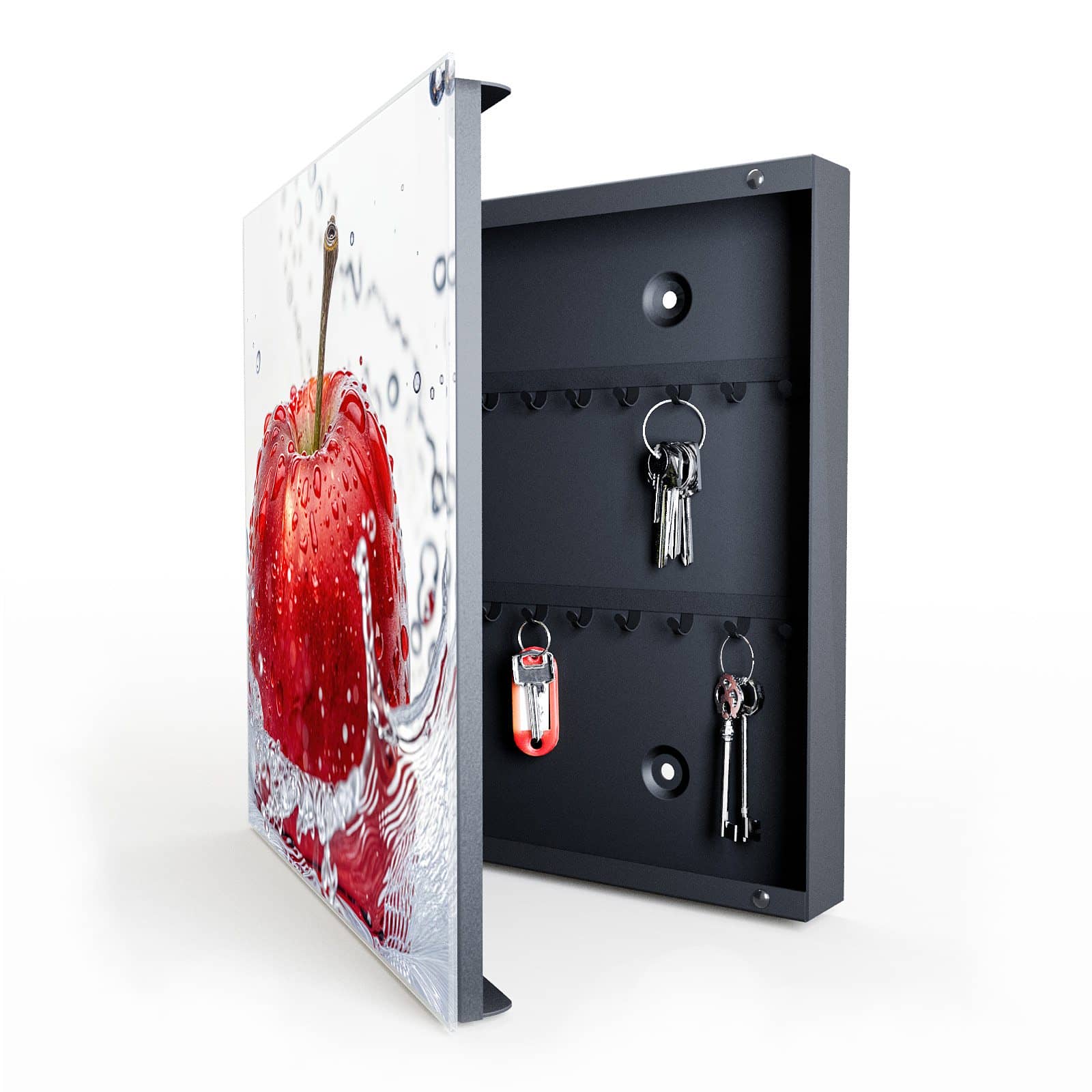 #türöffnung_rechts