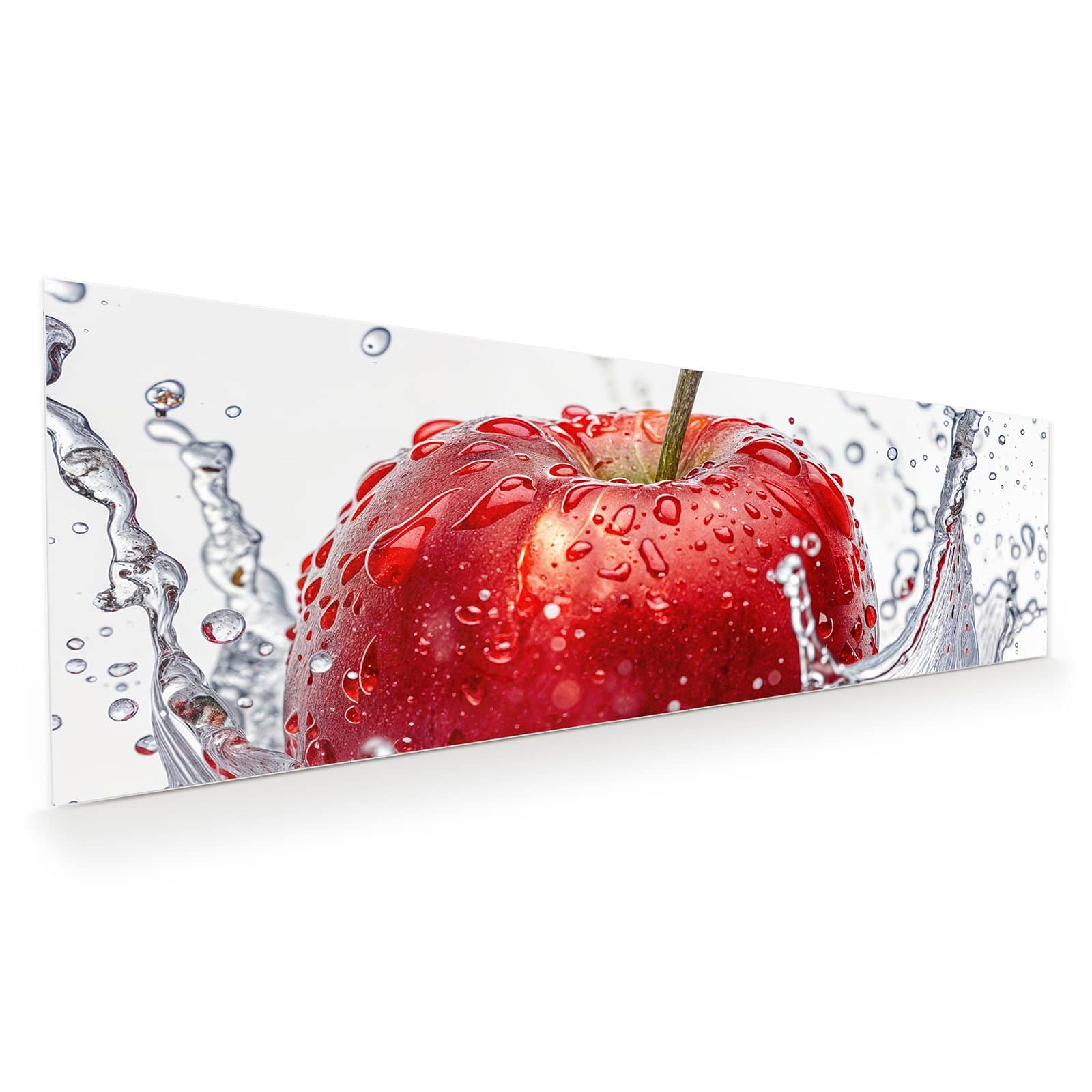 #grösse_120 x 40 cm