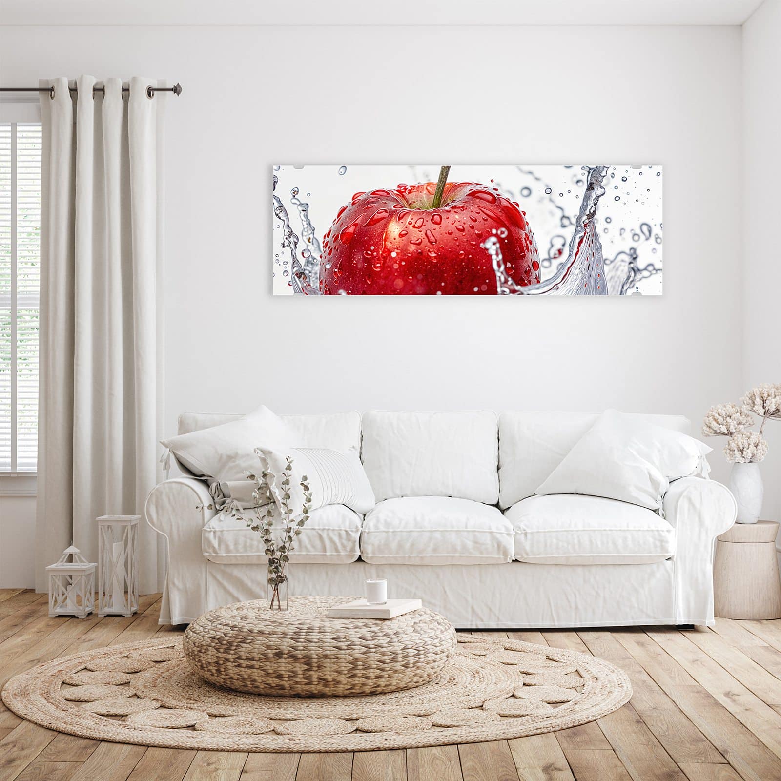 #grösse_120 x 40 cm