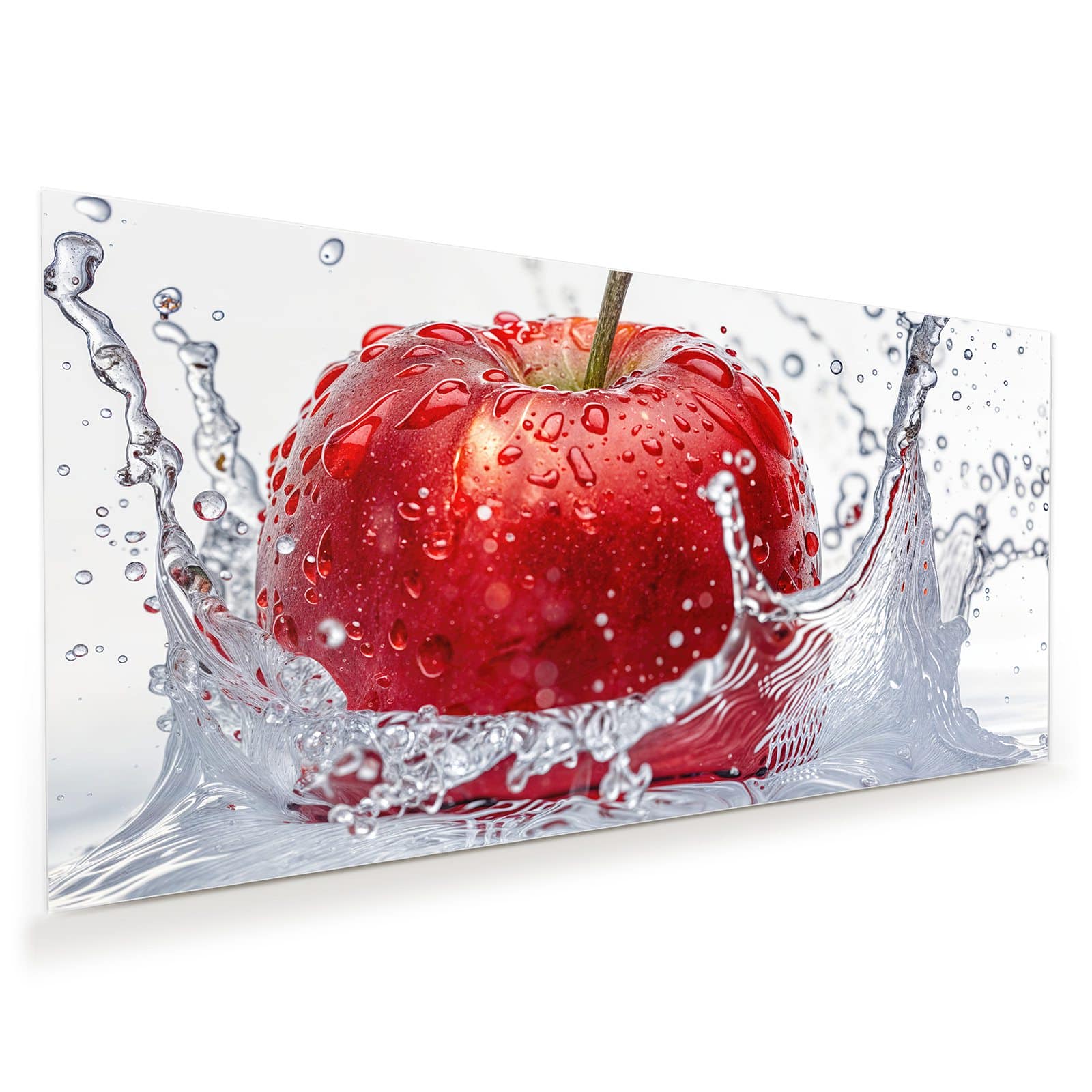 #grösse_60 x 30 cm #grösse_80 x 40 cm #grösse_100 x 50 cm #grösse_110 x 55 cm #grösse_120 x 60 cm