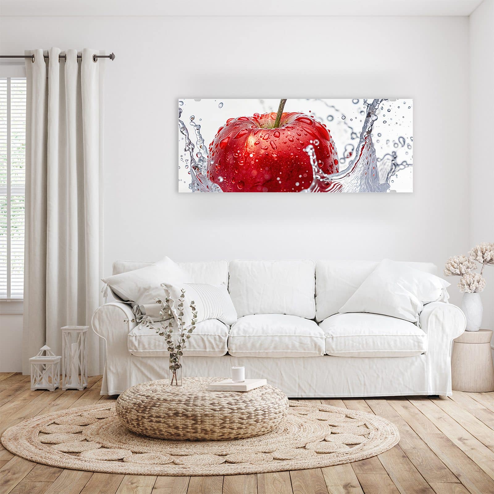 #grösse_100 x 40 cm #grösse_125 x 50 cm #grösse_150 x 60 cm