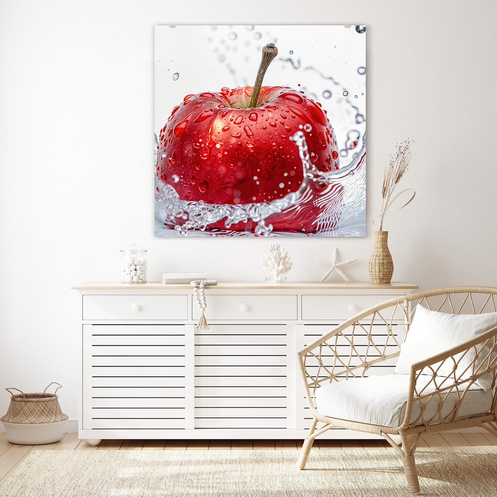 #grösse_30 x 30 cm #grösse_40 x 40 cm #grösse_50 x 50 cm #grösse_60 x 60 cm #grösse_70 x 70 cm #grösse_80 x 80 cm #grösse_90 x 90 cm #grösse_100 x 100 cm