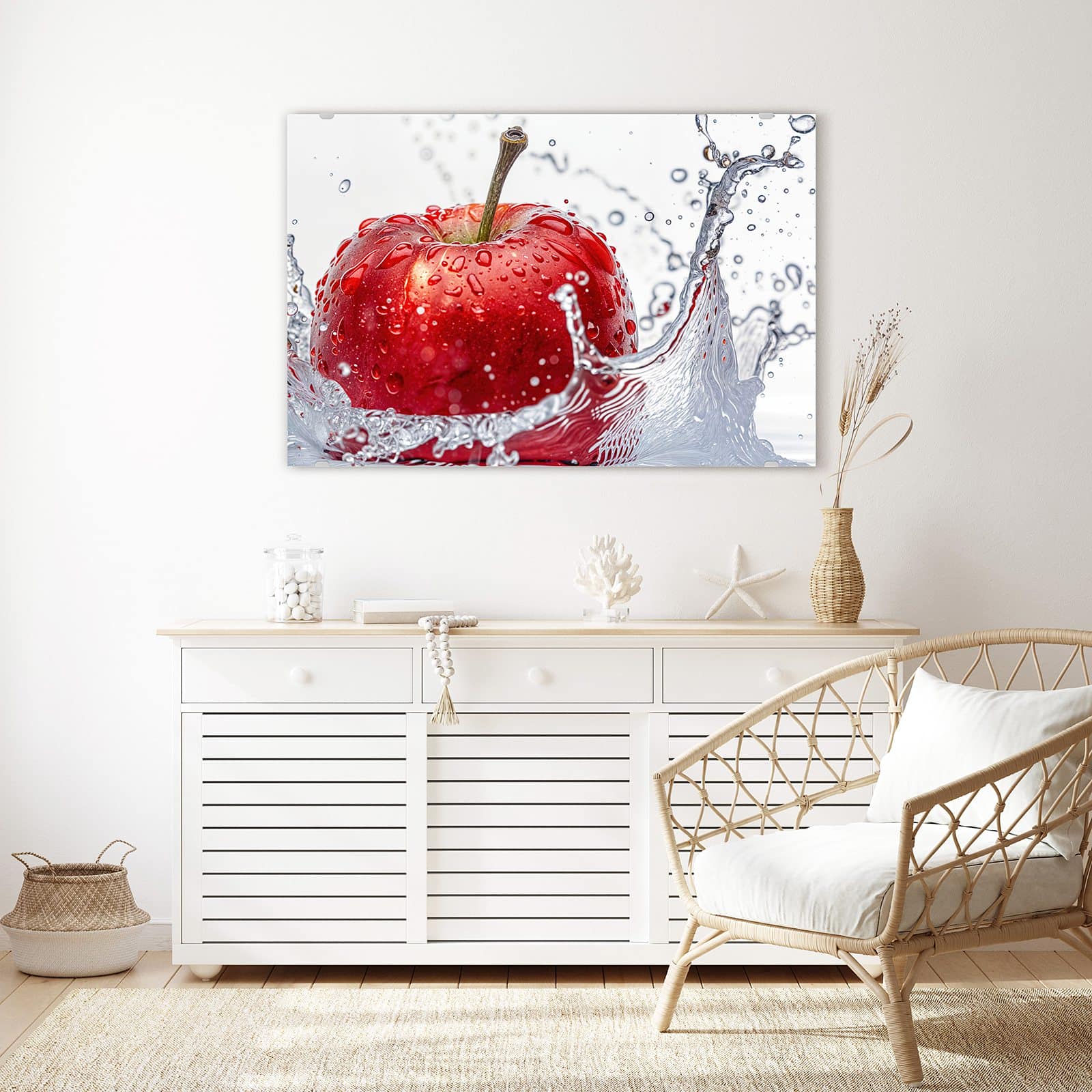 #grösse_45 x 30 cm #grösse_60 x 40 cm #grösse_75 x 50 cm #grösse_90 x 60 cm #grösse_120 x 80 cm