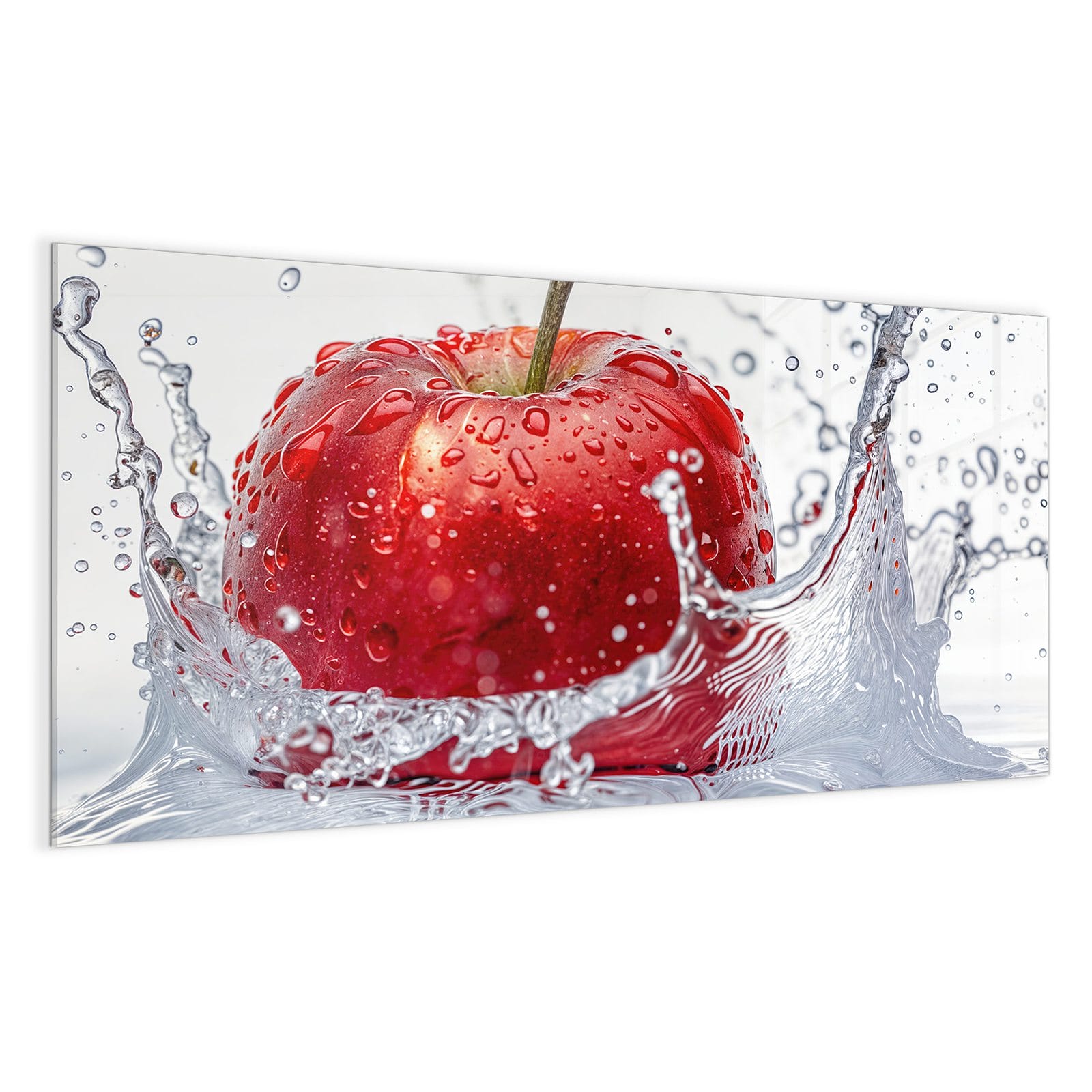 #grösse_100 x 50 cm