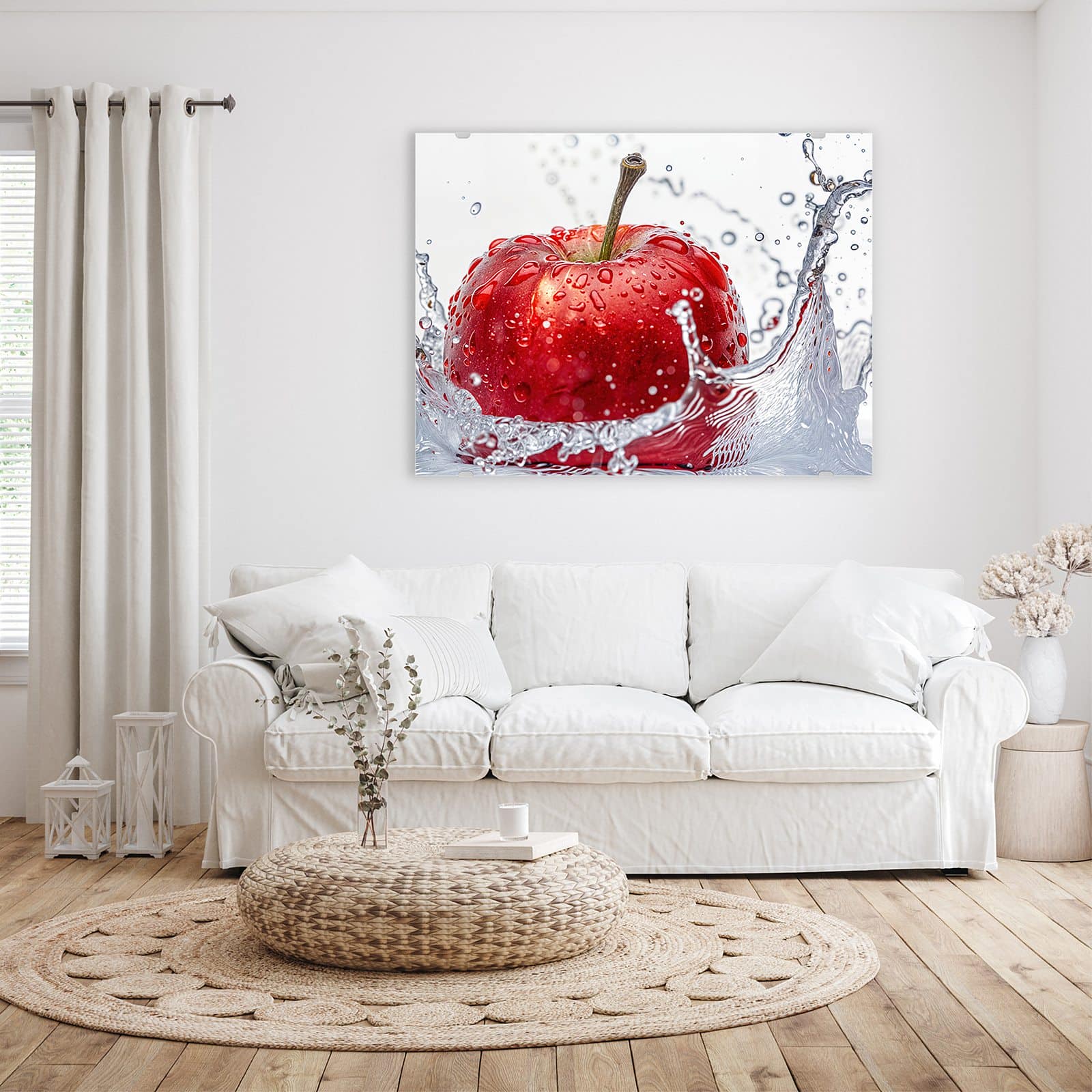 #grösse_80 x 60 cm #grösse_100 x 75 cm #grösse_120 x 90 cm