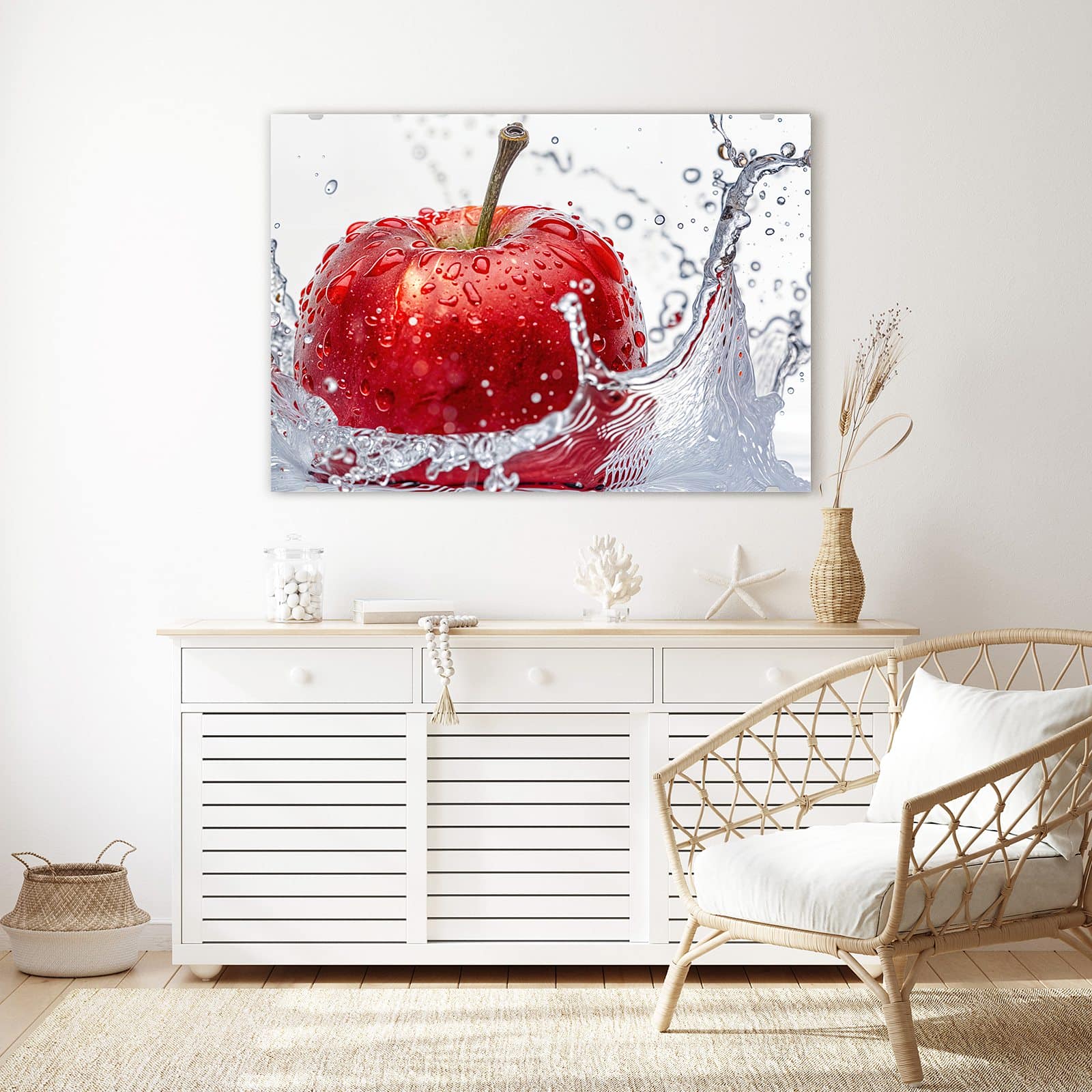 #grösse_100 x 70 cm