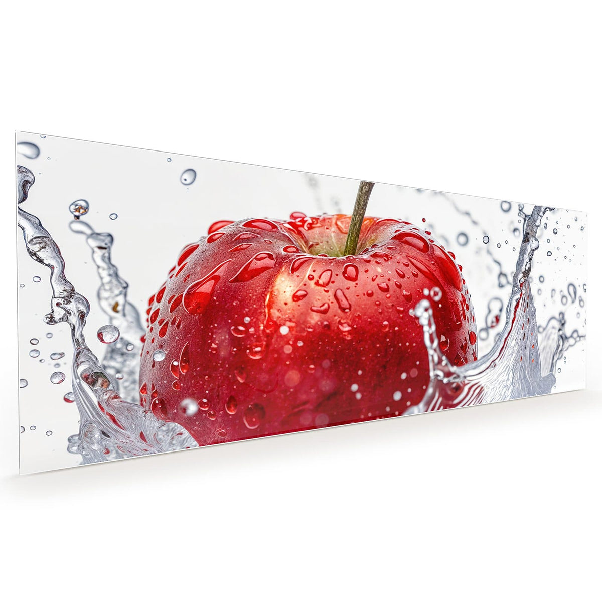 #größe_40 x 100 cm #größe_50 x 125 cm #größe_60 x 150 cm