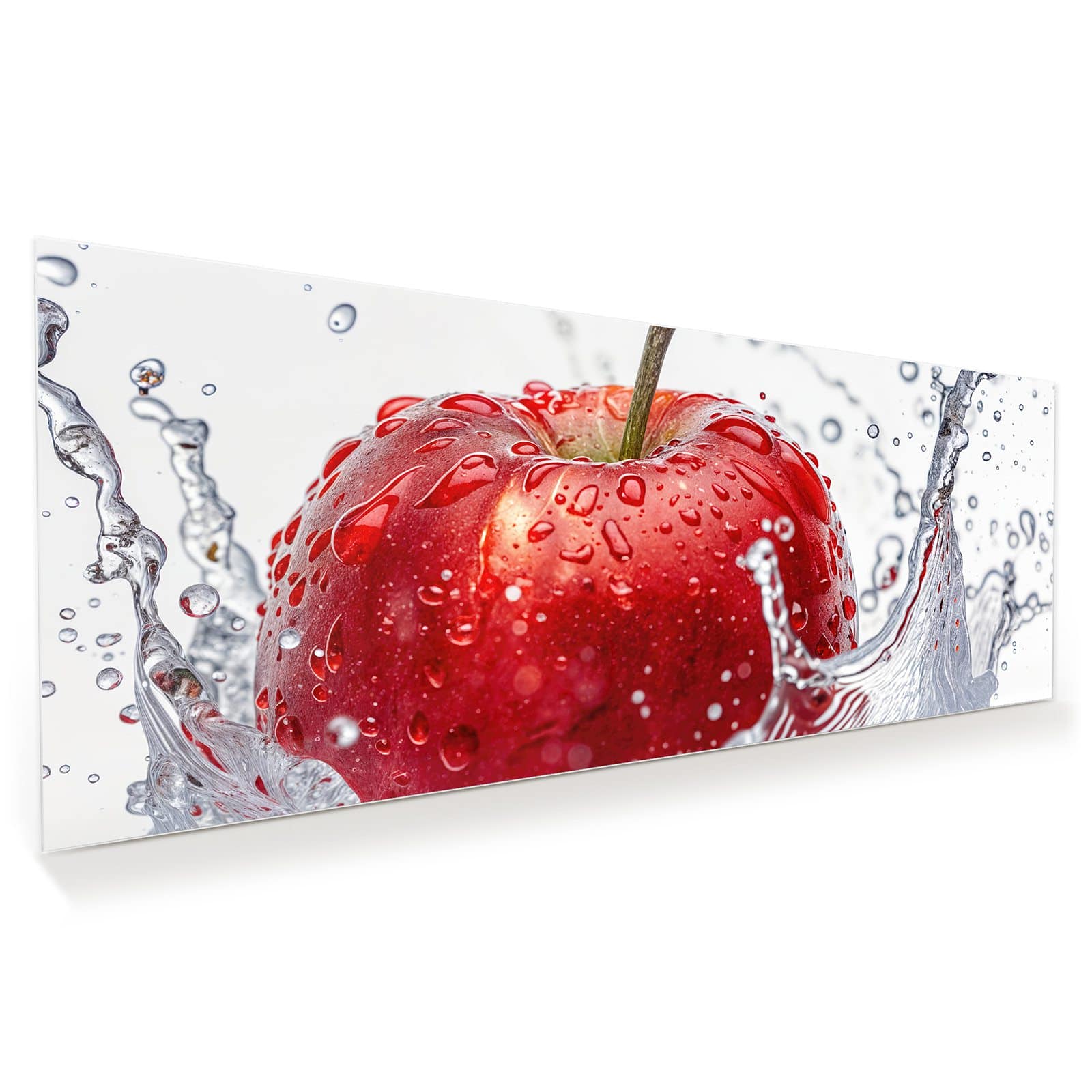 #grösse_100 x 40 cm #grösse_125 x 50 cm #grösse_150 x 60 cm