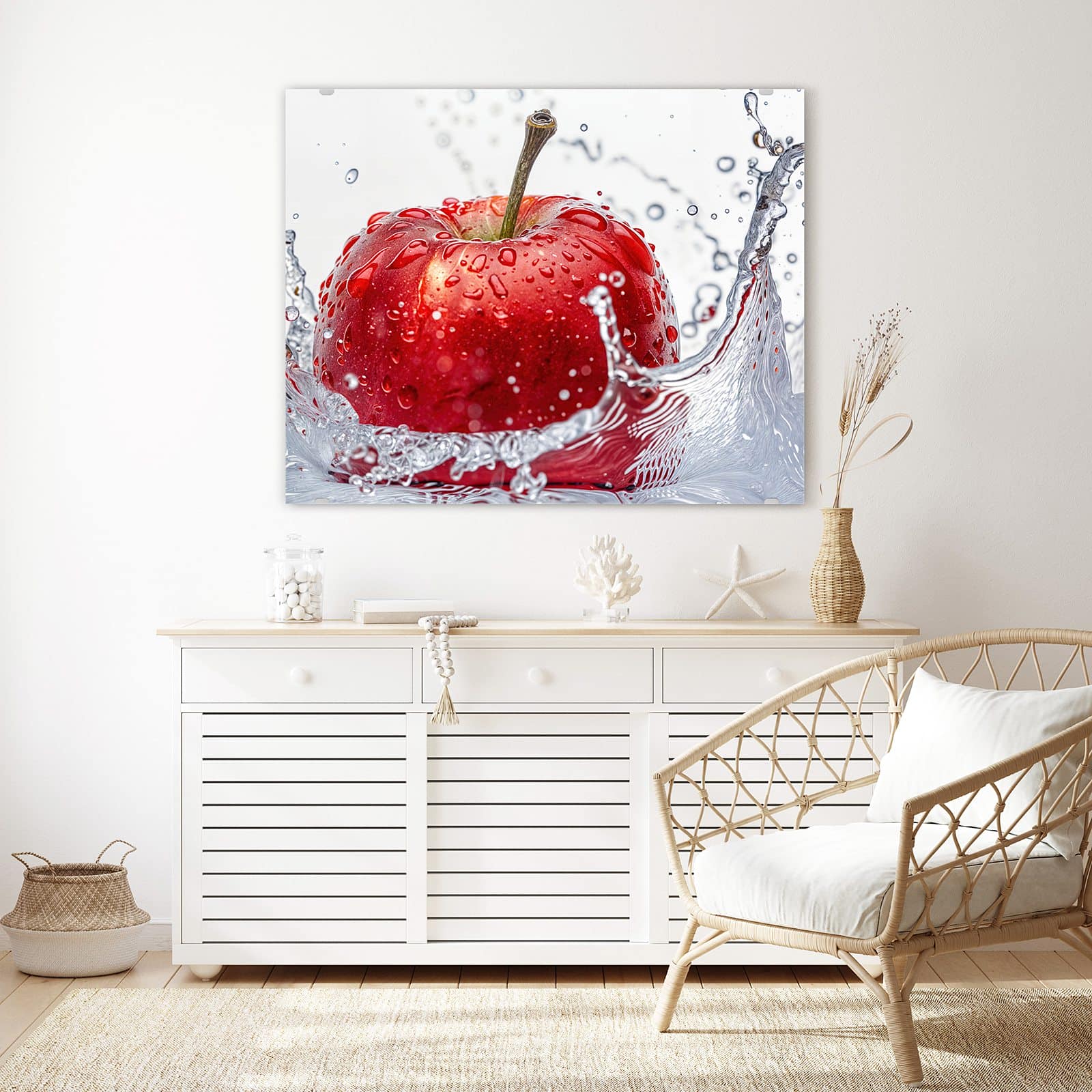 #grösse_75 x 60 cm #grösse_100 x 80 cm