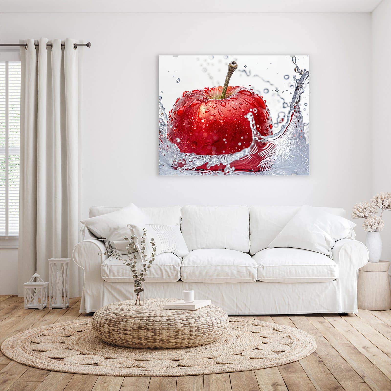 #grösse_75 x 60 cm #grösse_100 x 80 cm