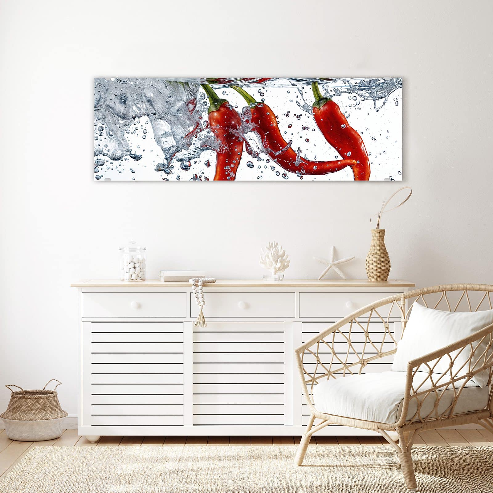 #grösse_120 x 40 cm