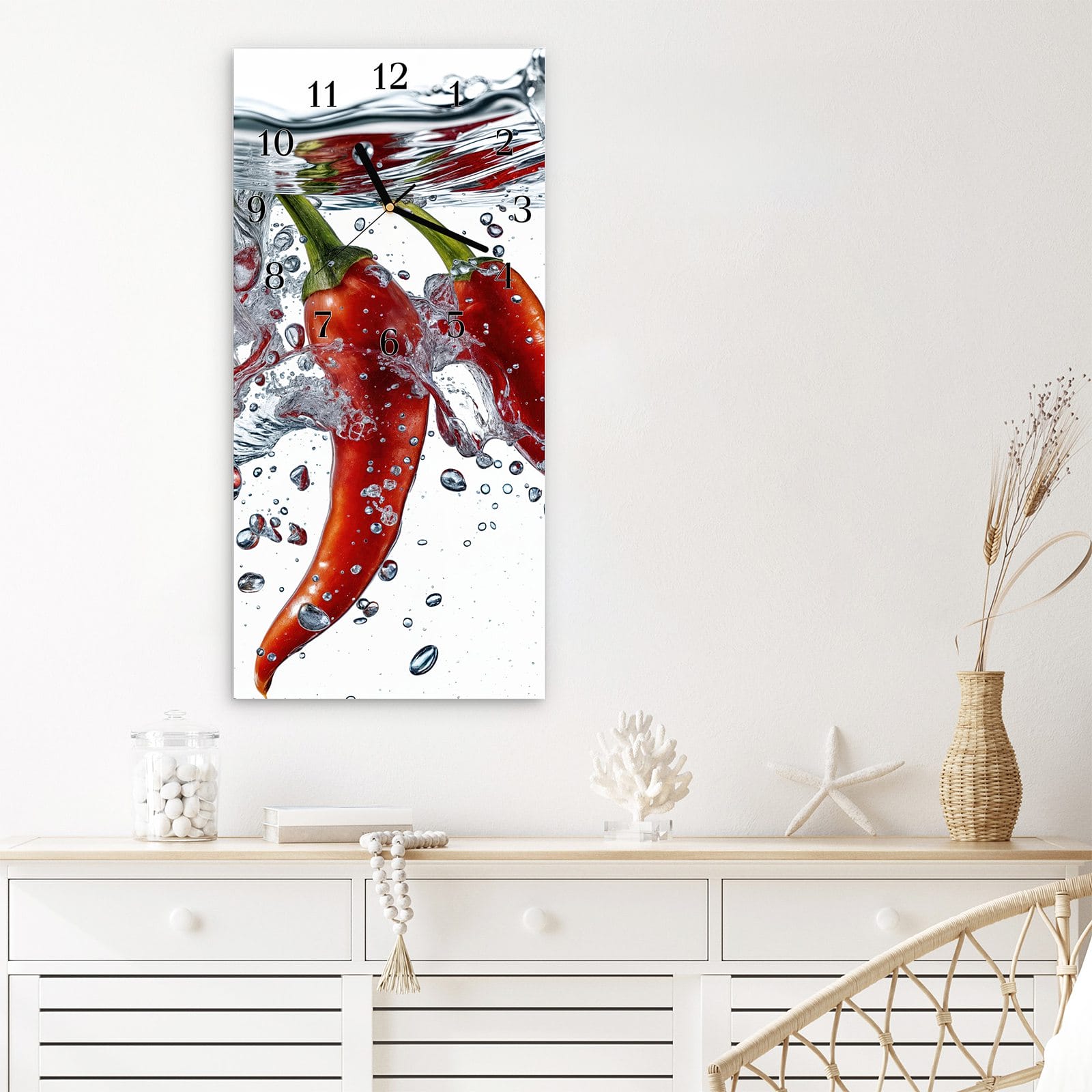 #ziffernblatt_klassisch