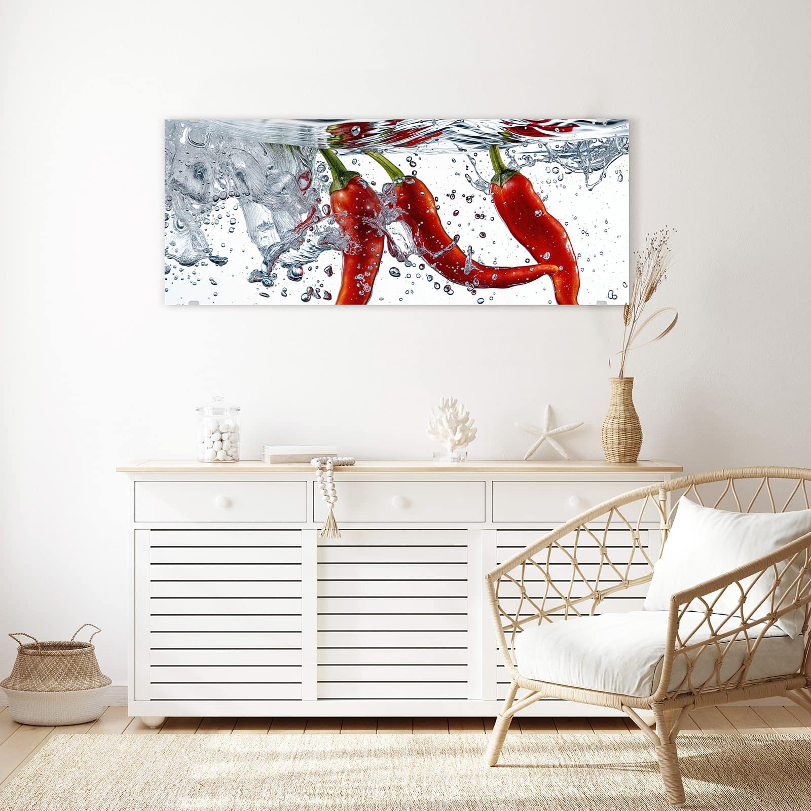 #grösse_100 x 40 cm #grösse_125 x 50 cm #grösse_150 x 60 cm