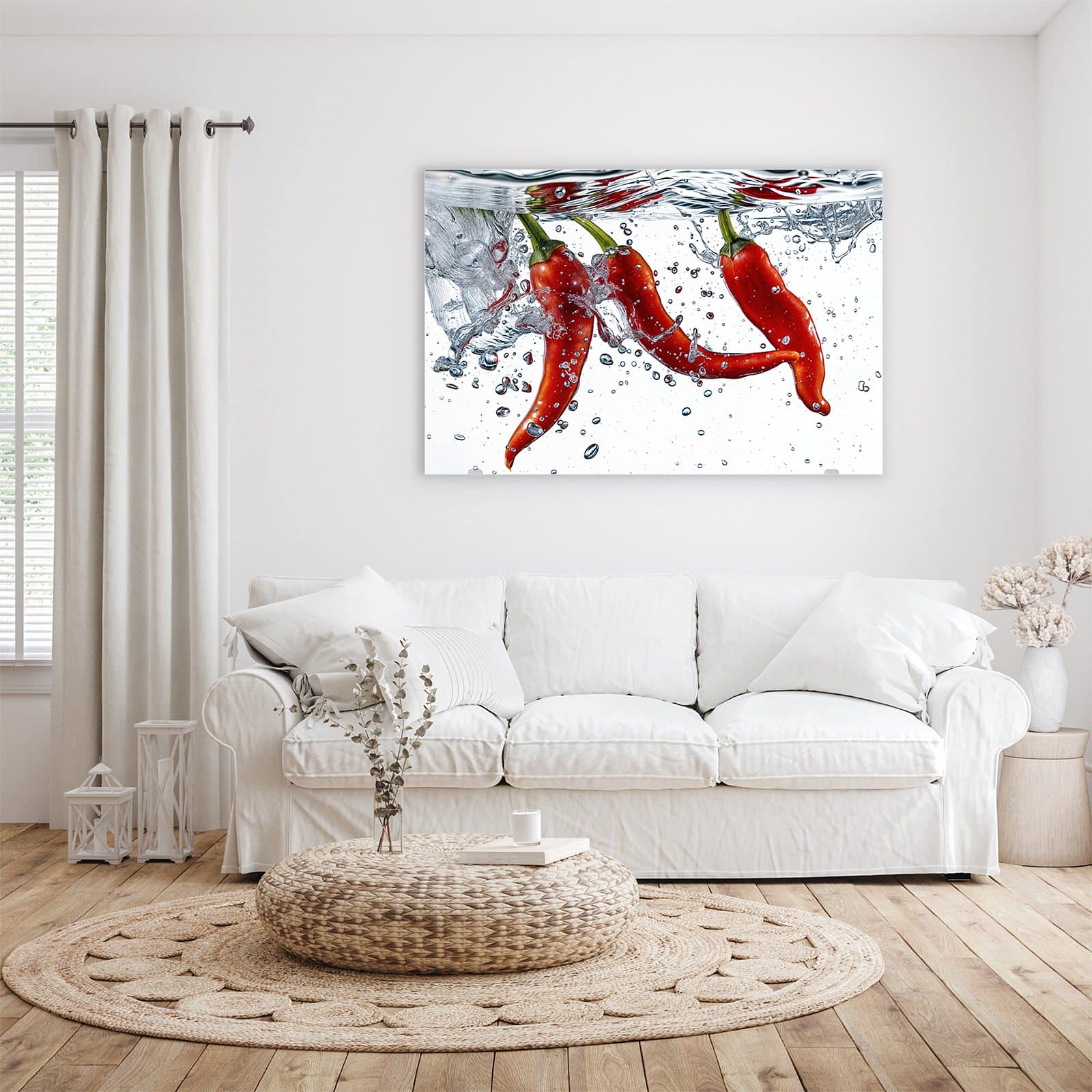 #grösse_45 x 30 cm #grösse_60 x 40 cm #grösse_75 x 50 cm #grösse_90 x 60 cm #grösse_120 x 80 cm