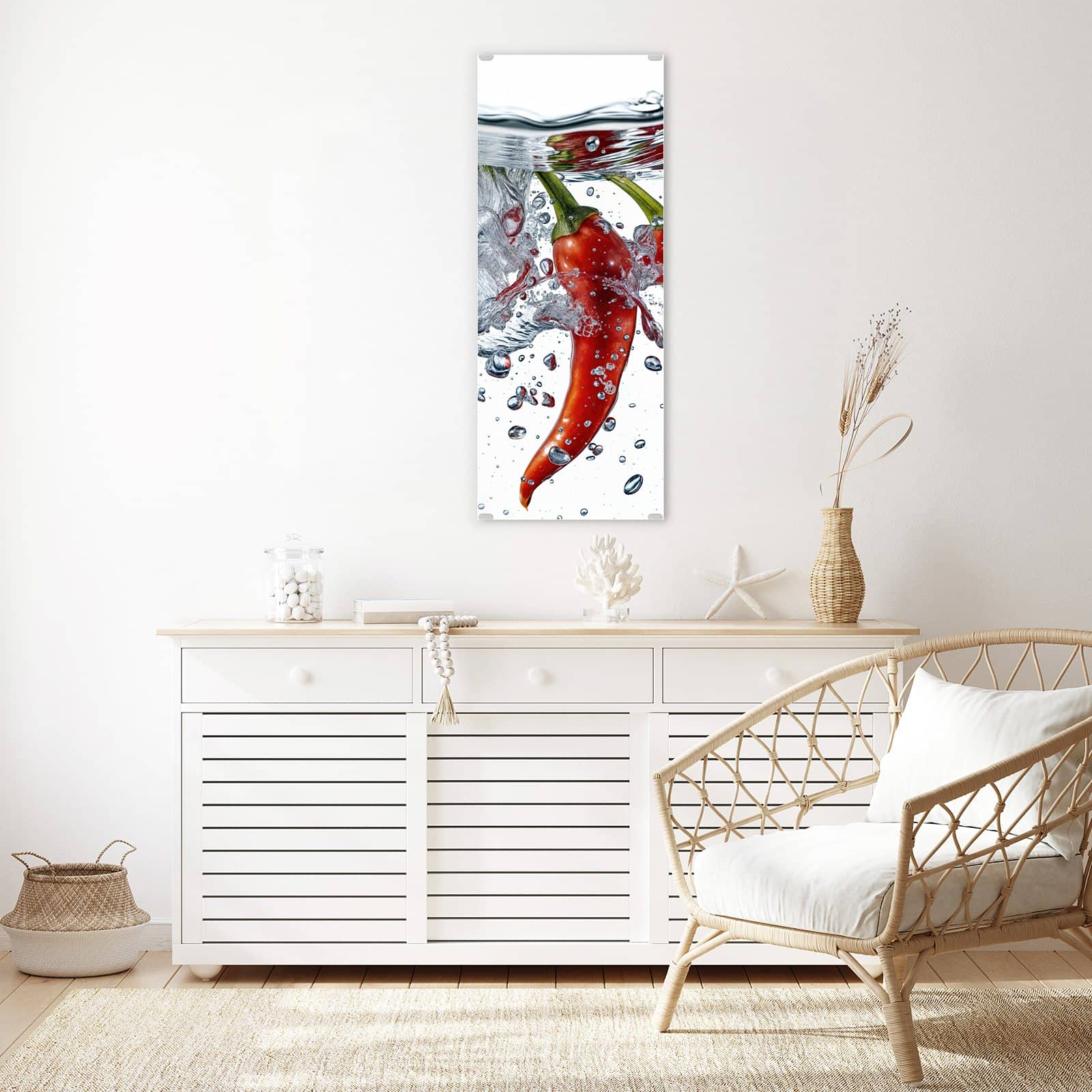 #grösse_50 x 125 cm #grösse_40 x 100 cm #grösse_60 x 150 cm