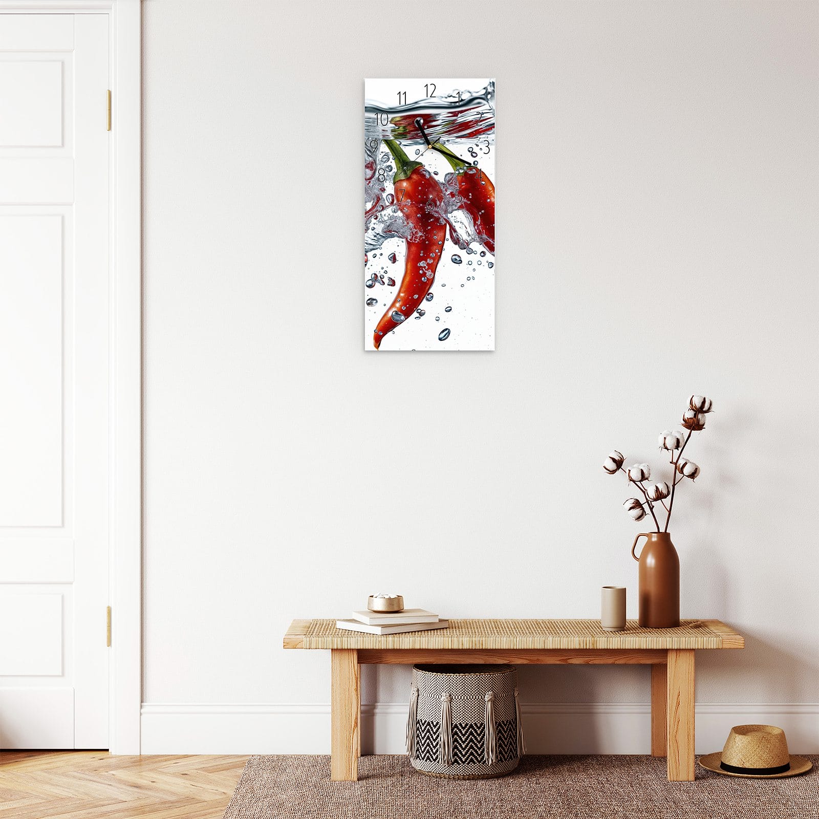 #ziffernblatt_elegant