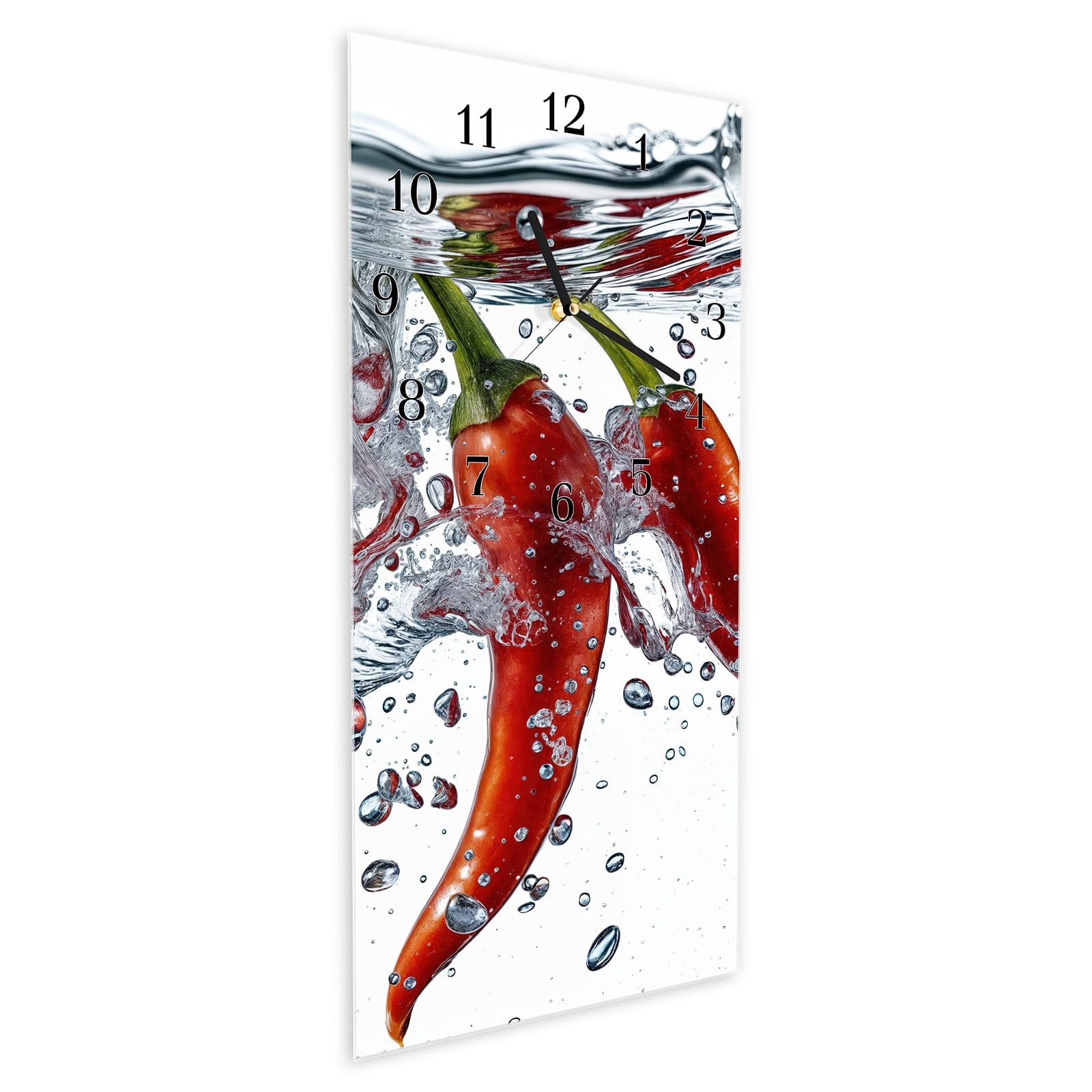 #ziffernblatt_klassisch