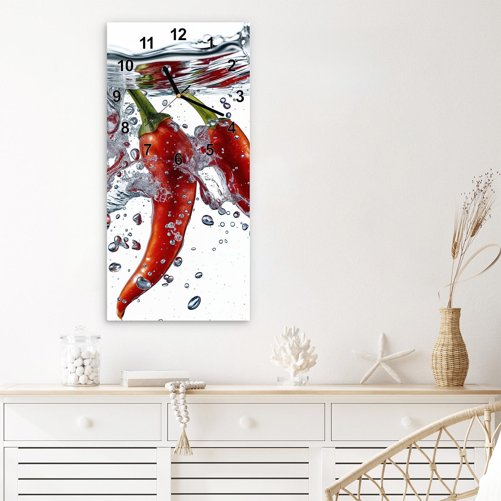 #ziffernblatt_modern