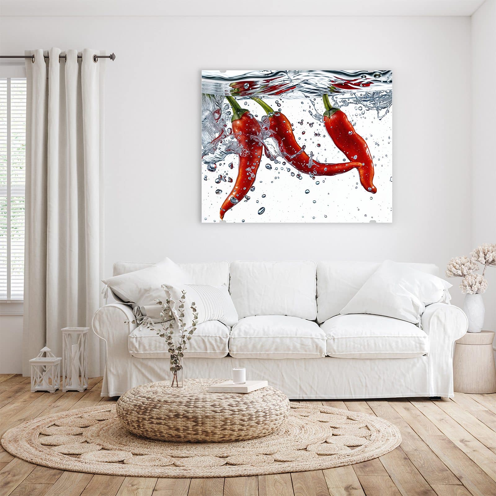 #grösse_75 x 60 cm #grösse_100 x 80 cm