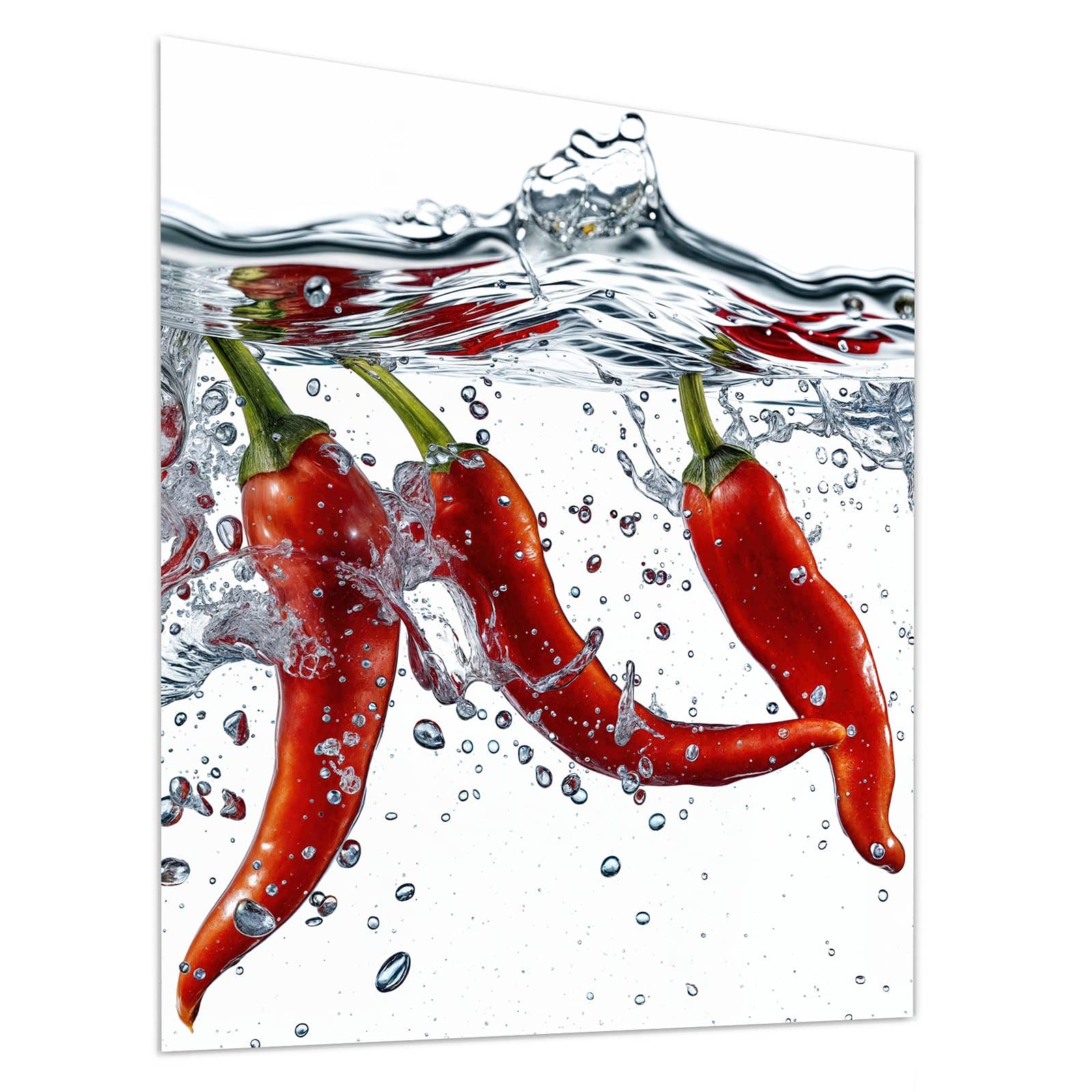 #grösse_90 x 100 cm