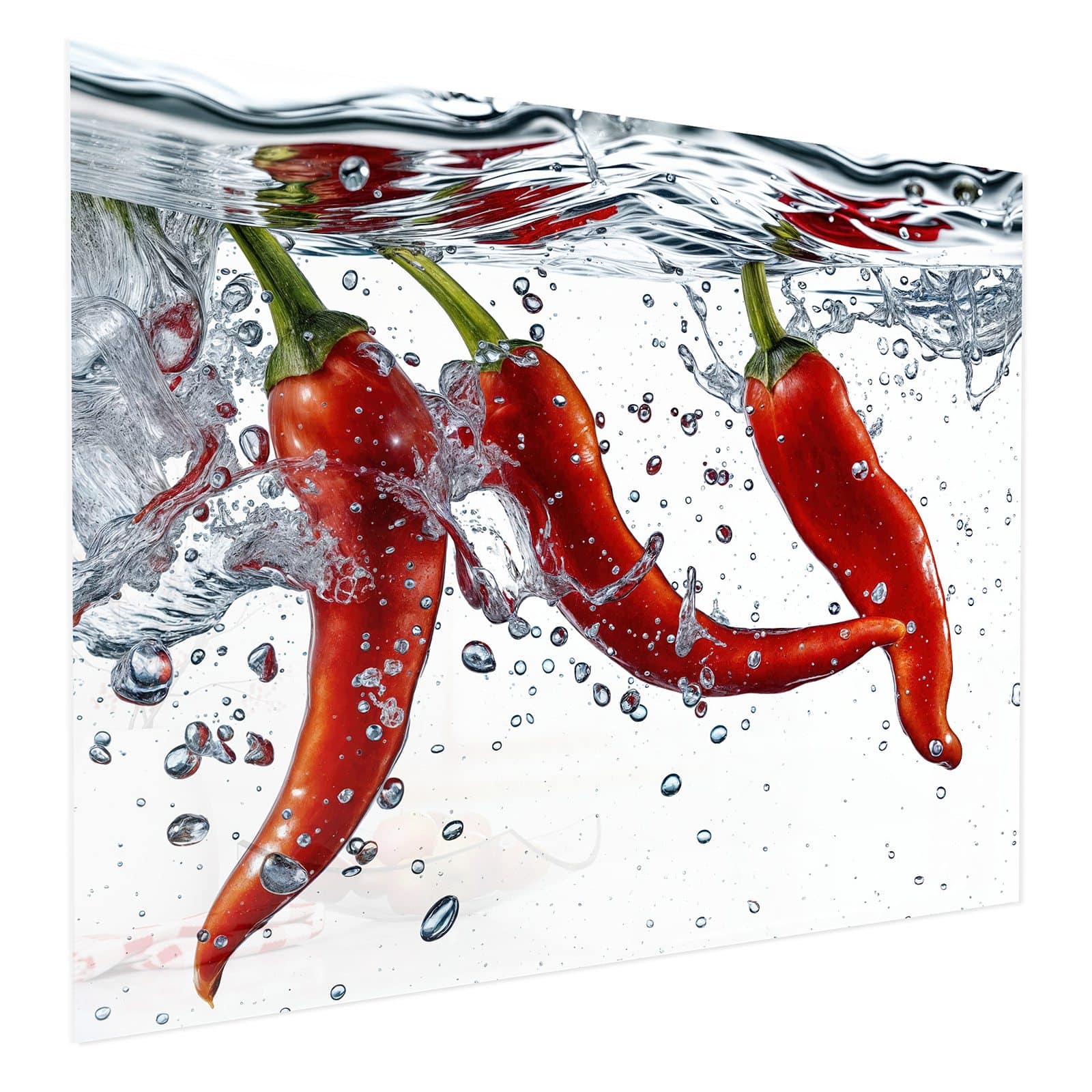 #grösse_75 x 60 cm #grösse_100 x 80 cm