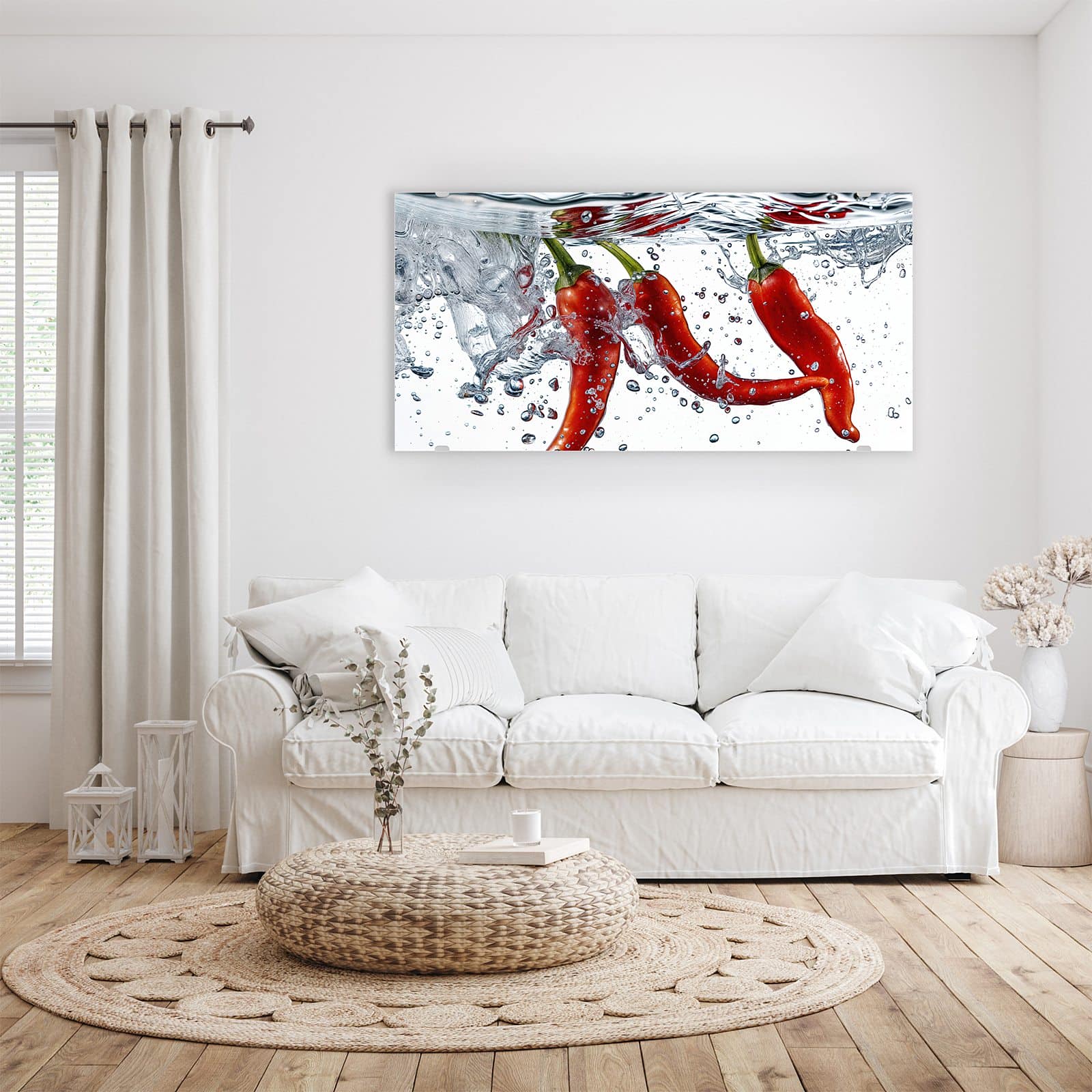 #grösse_60 x 30 cm #grösse_80 x 40 cm #grösse_100 x 50 cm #grösse_110 x 55 cm #grösse_120 x 60 cm