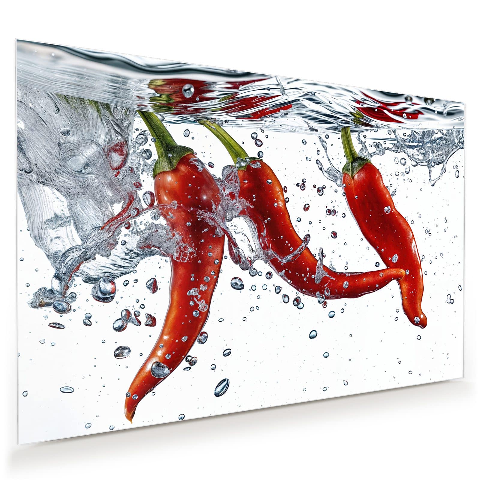 #grösse_45 x 30 cm #grösse_60 x 40 cm #grösse_75 x 50 cm #grösse_90 x 60 cm #grösse_120 x 80 cm