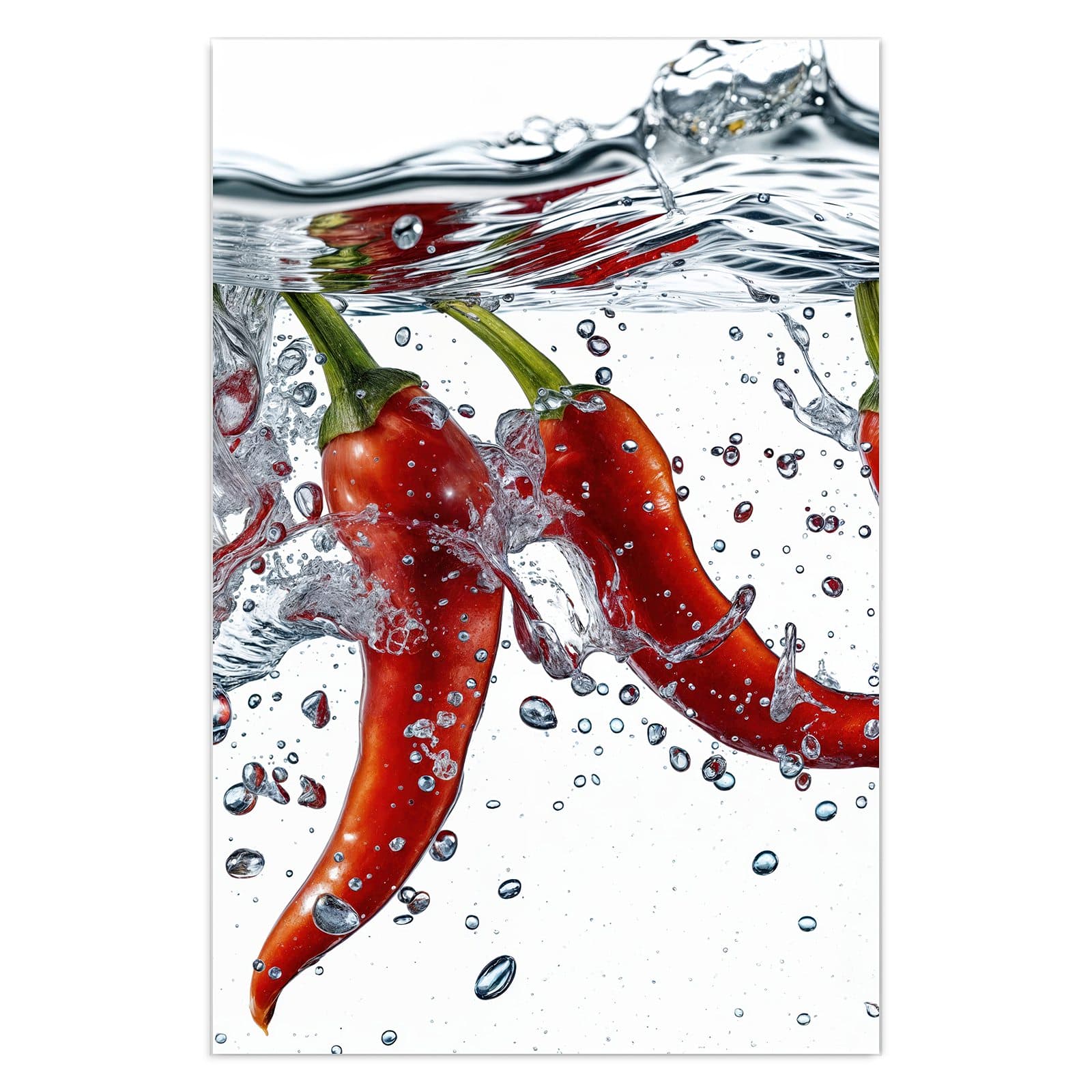 #grösse_40 x 60 cm #grösse_50 x 75 cm #grösse_60 x 90 cm