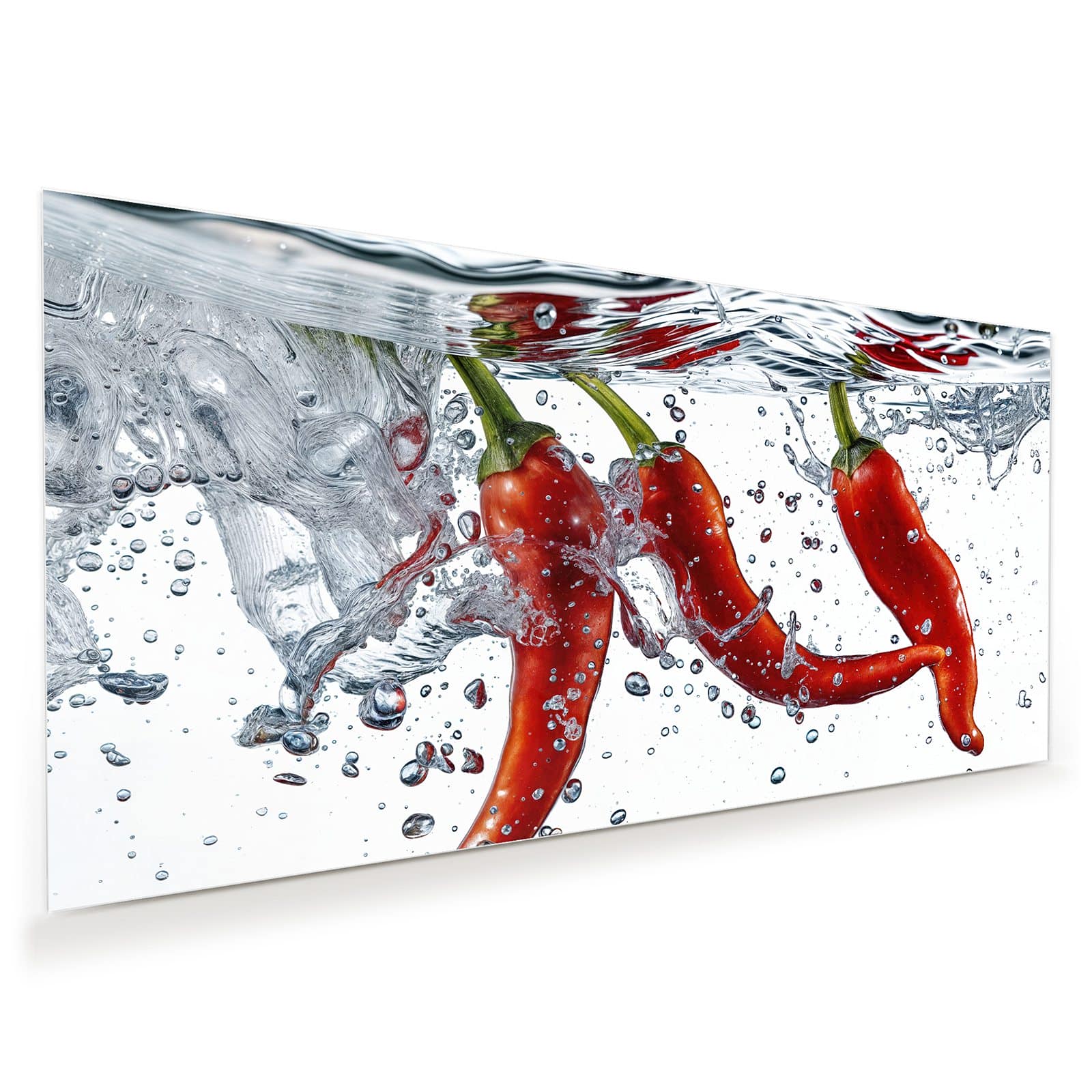 #grösse_60 x 30 cm #grösse_80 x 40 cm #grösse_100 x 50 cm #grösse_110 x 55 cm #grösse_120 x 60 cm