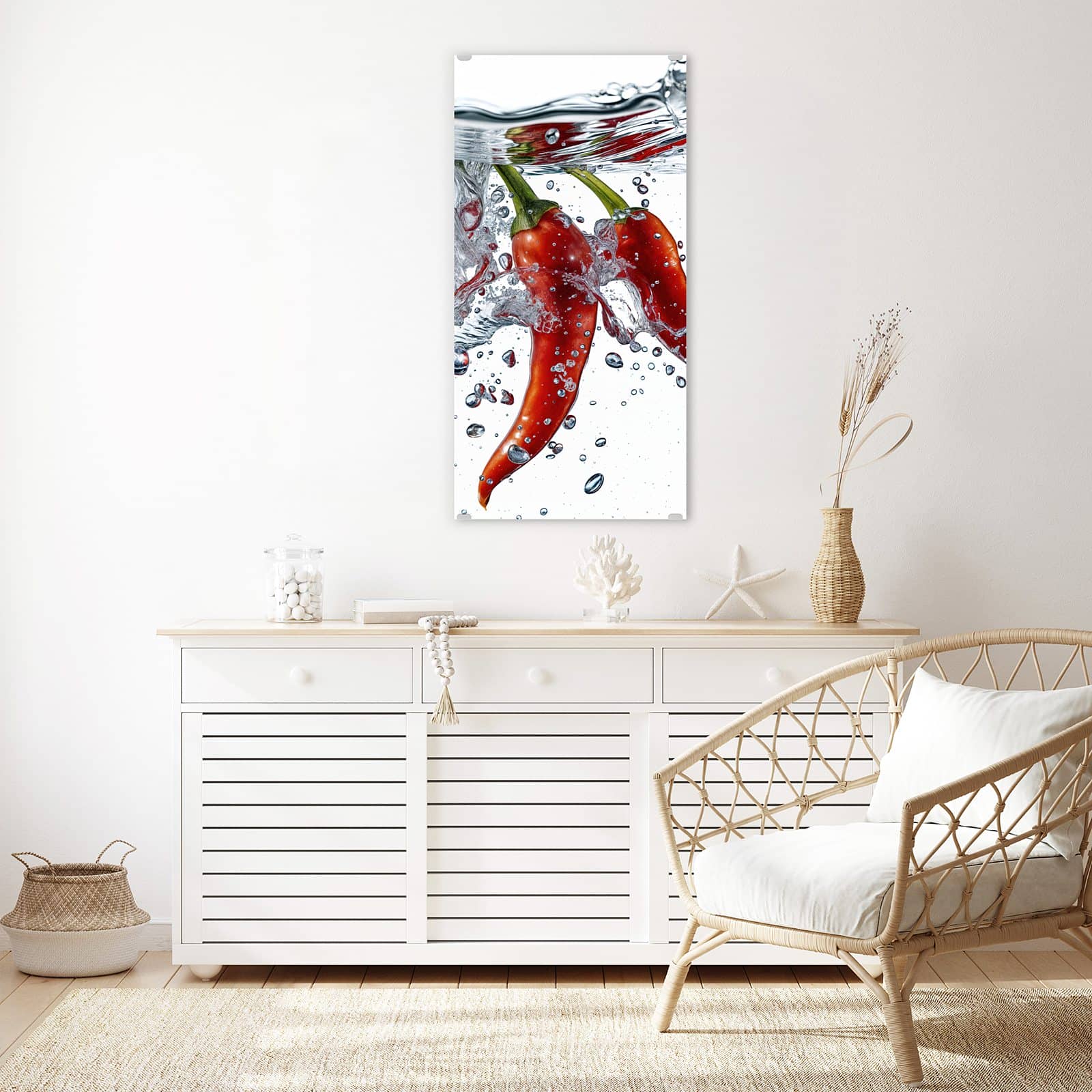 #grösse_30 x 60 cm #grösse_40 x 80 cm #grösse_50 x 100 cm #grösse_55 x 110 cm #grösse_60 x 120 cm