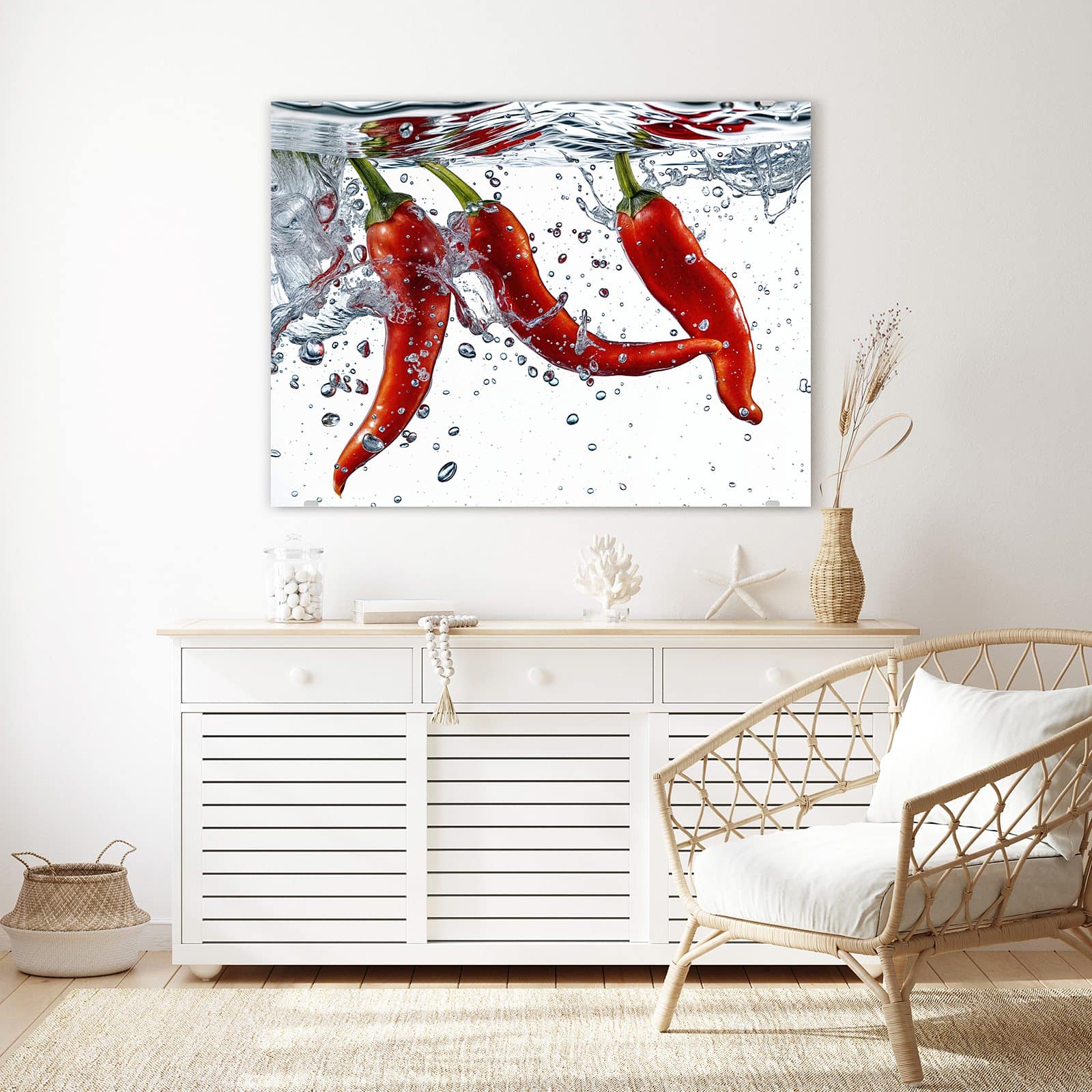 #grösse_80 x 60 cm #grösse_100 x 75 cm #grösse_120 x 90 cm