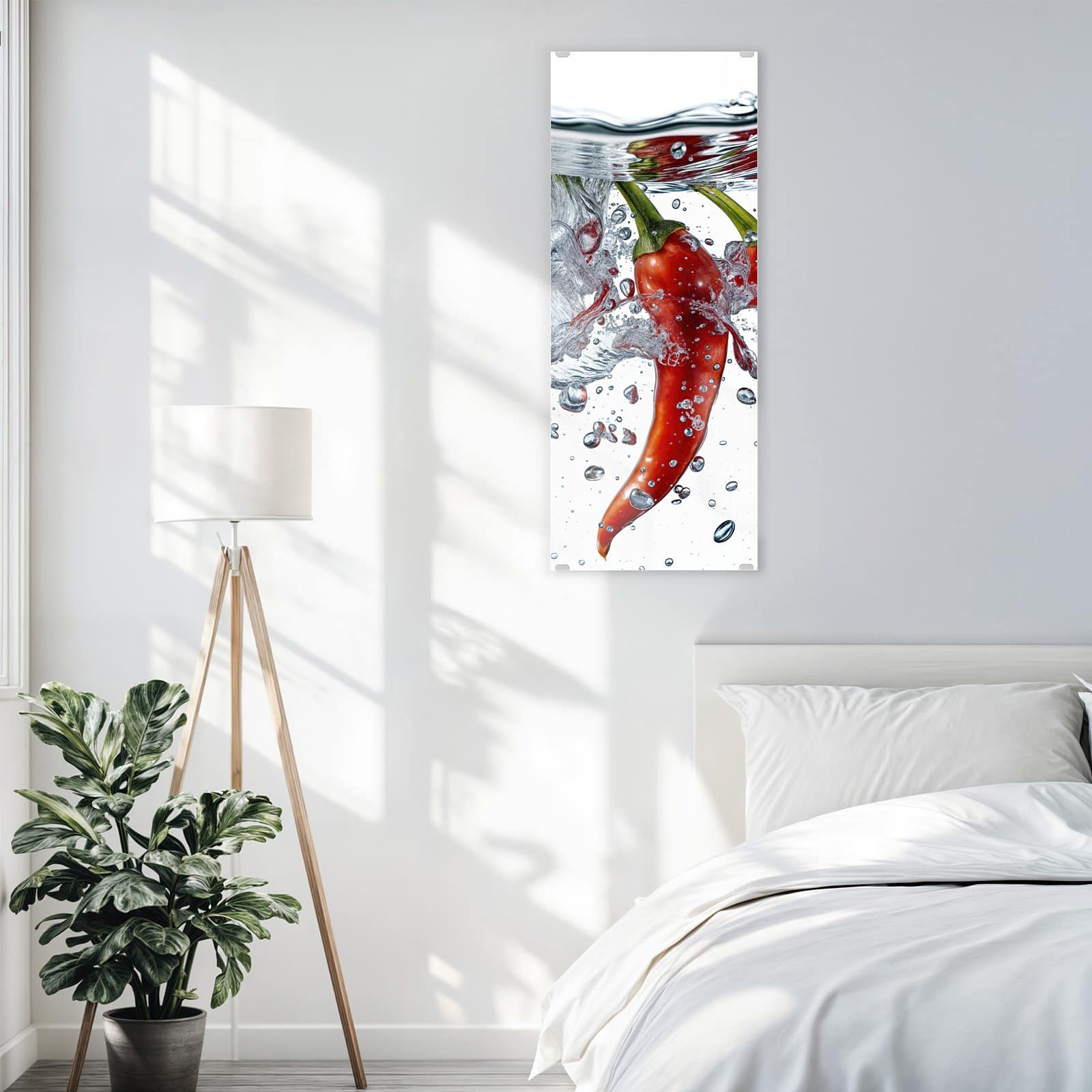 #grösse_50 x 125 cm #grösse_40 x 100 cm #grösse_60 x 150 cm