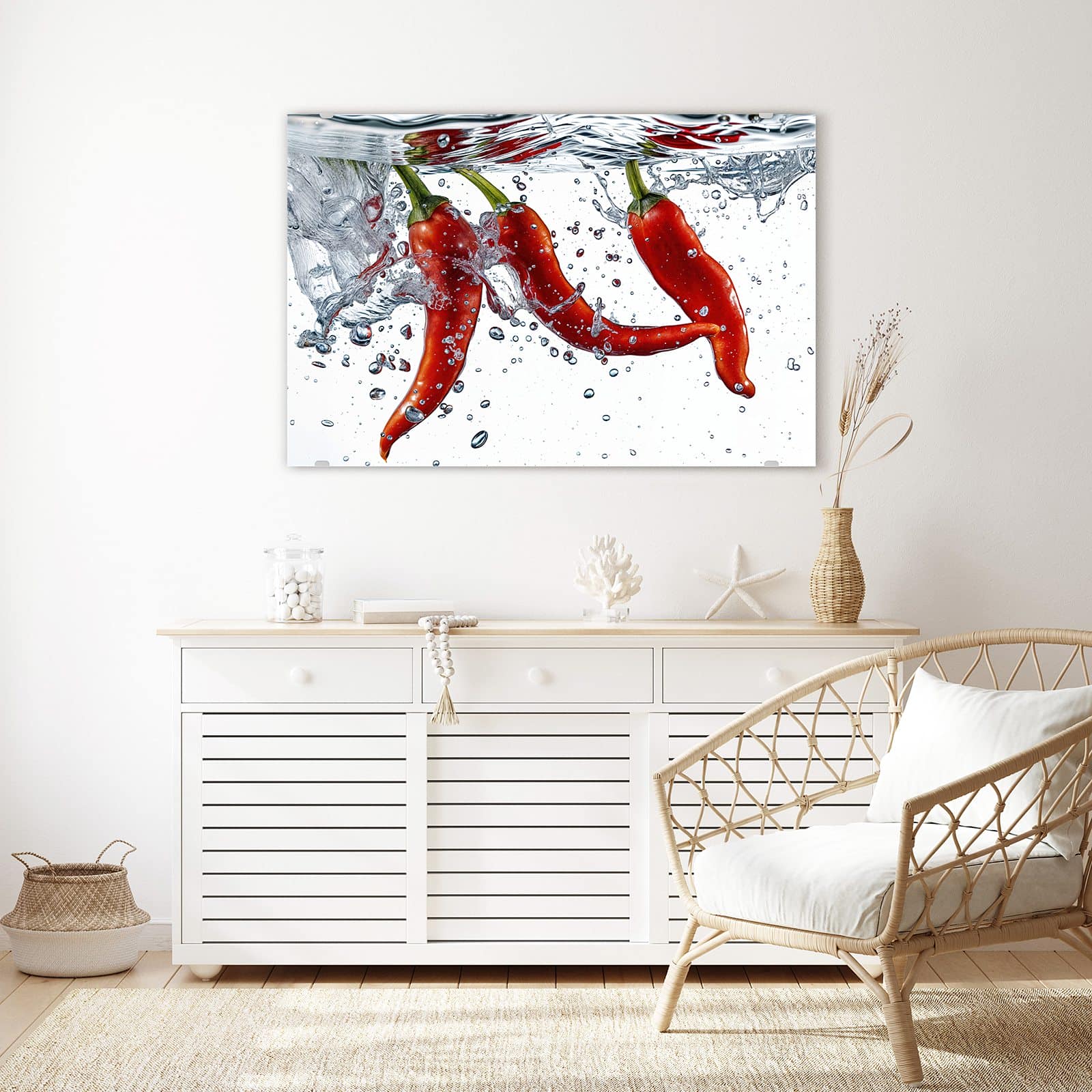 #grösse_45 x 30 cm #grösse_60 x 40 cm #grösse_75 x 50 cm #grösse_90 x 60 cm #grösse_120 x 80 cm