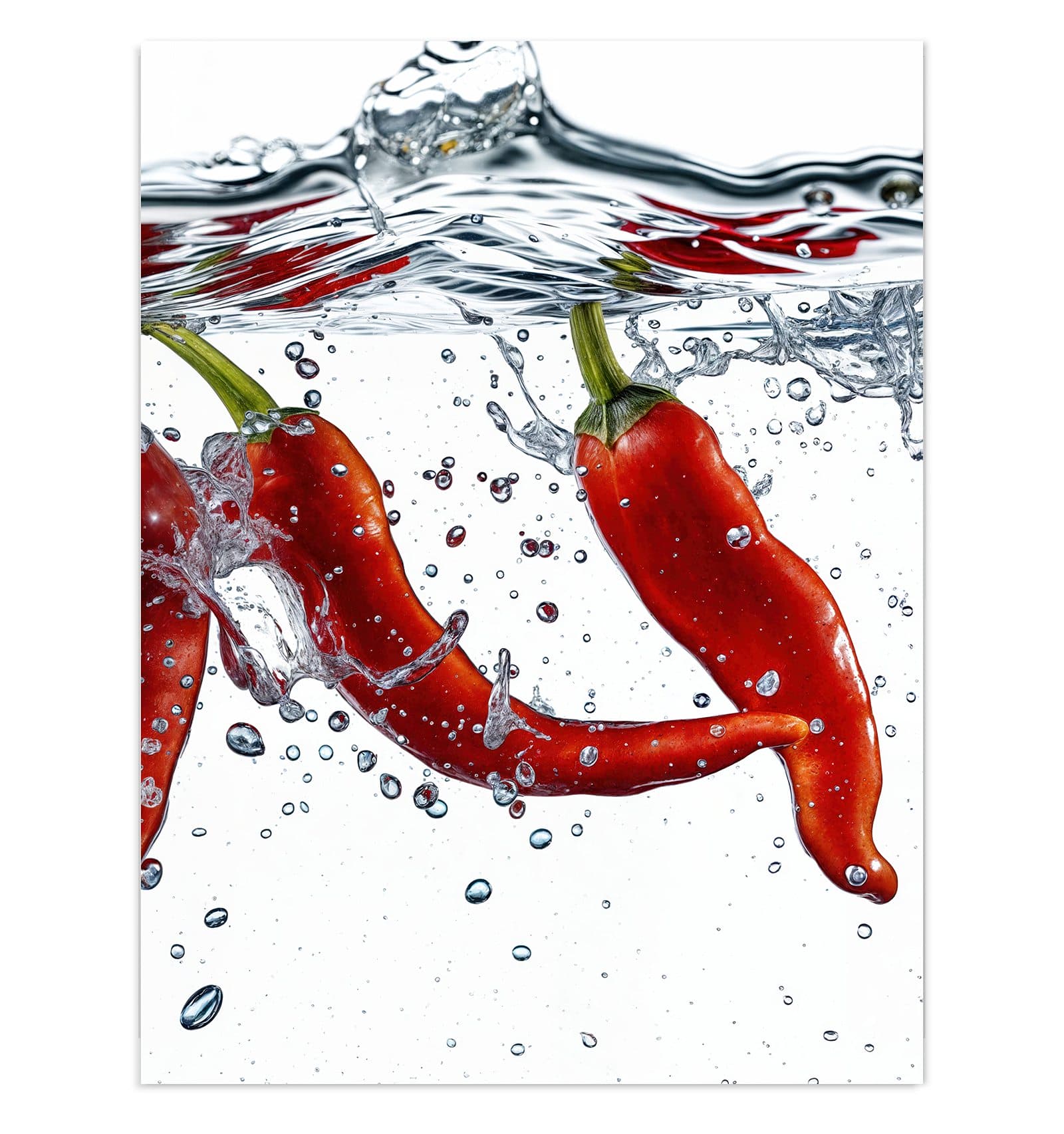 #grösse_30 x 40 cm #grösse_60 x 80 cm #grösse_75 x 100 cm